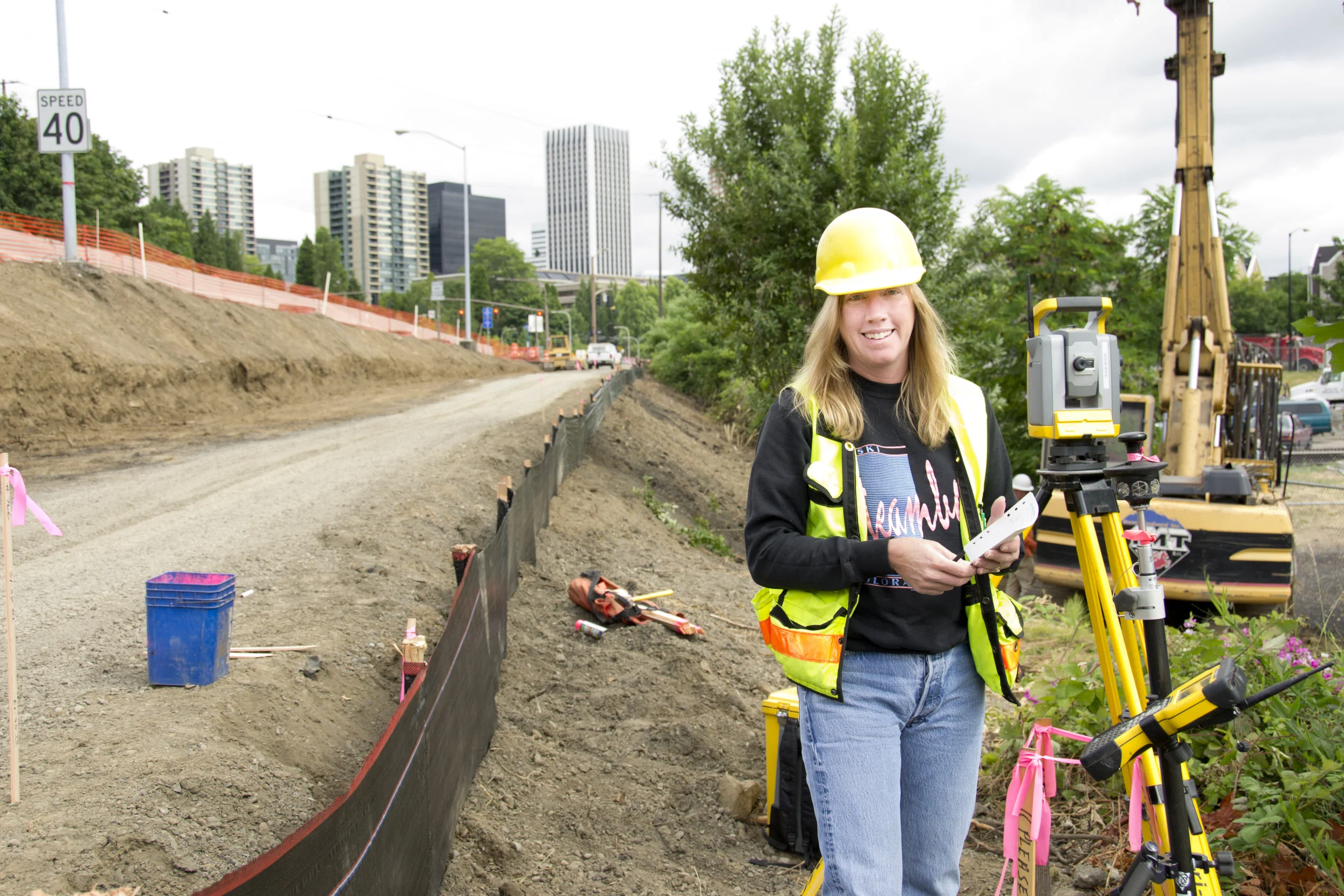 ConstructionSurvey.jpg
