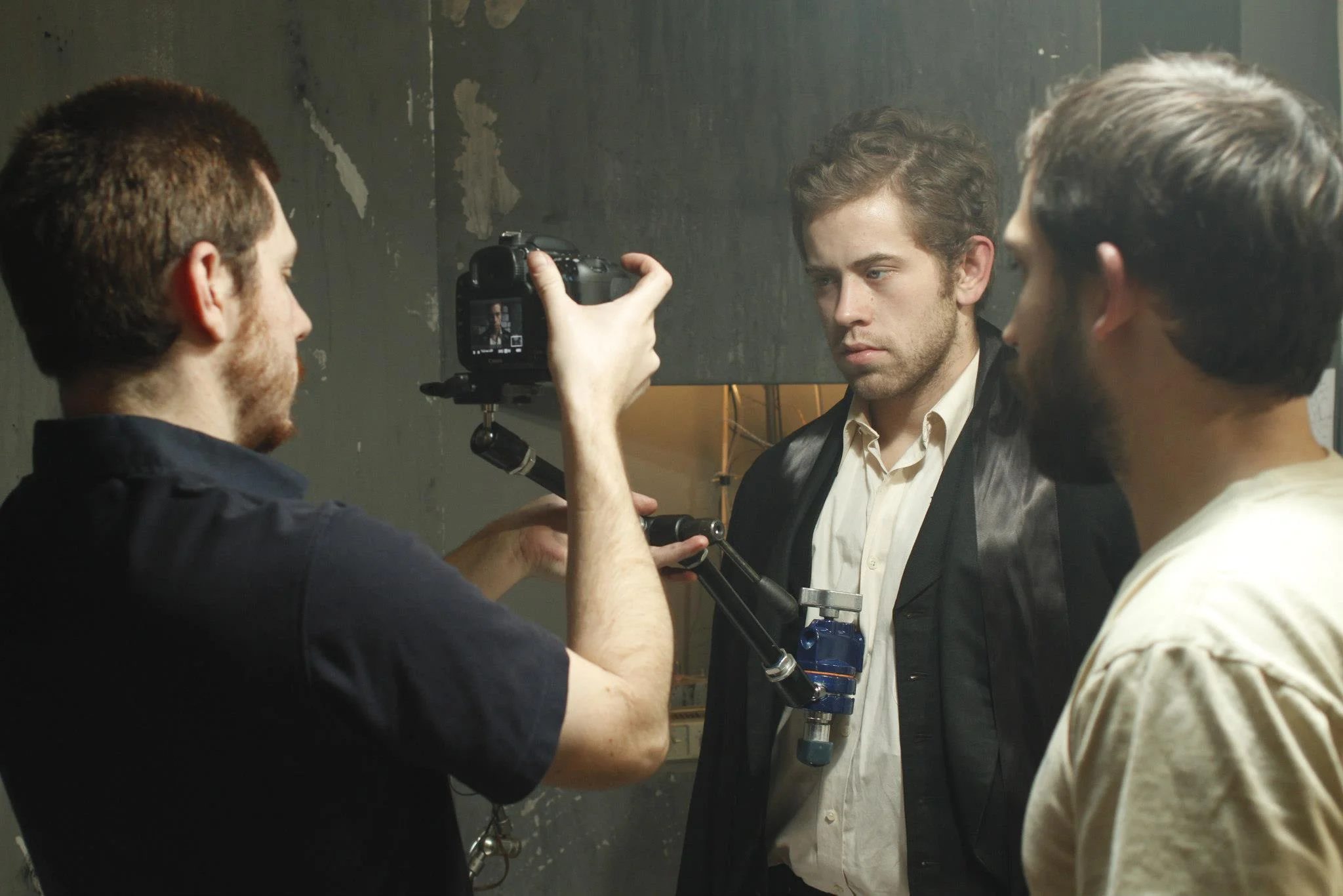 Brahms-BTS02.jpg