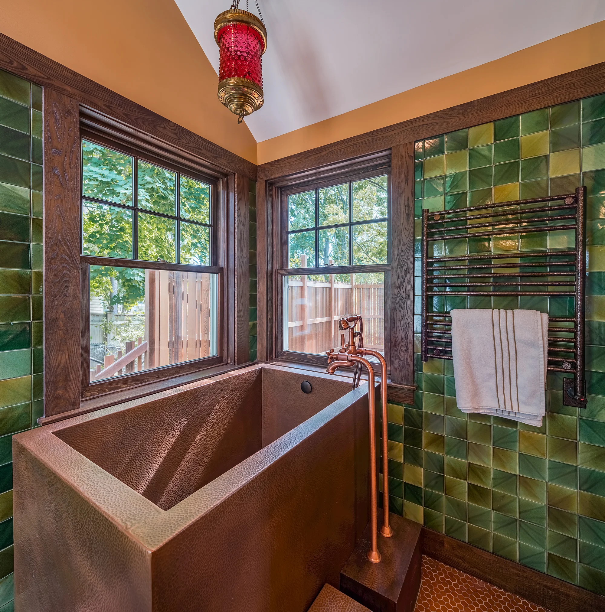 Watertown Addition -Bathtub.jpg