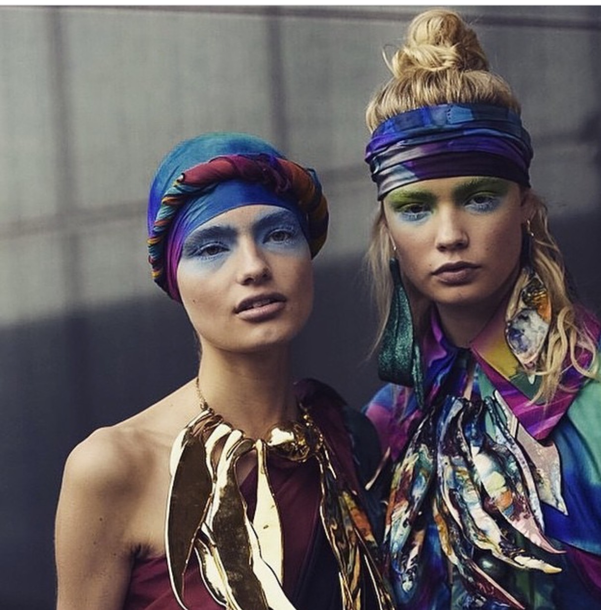 MBFWA 15.jpeg