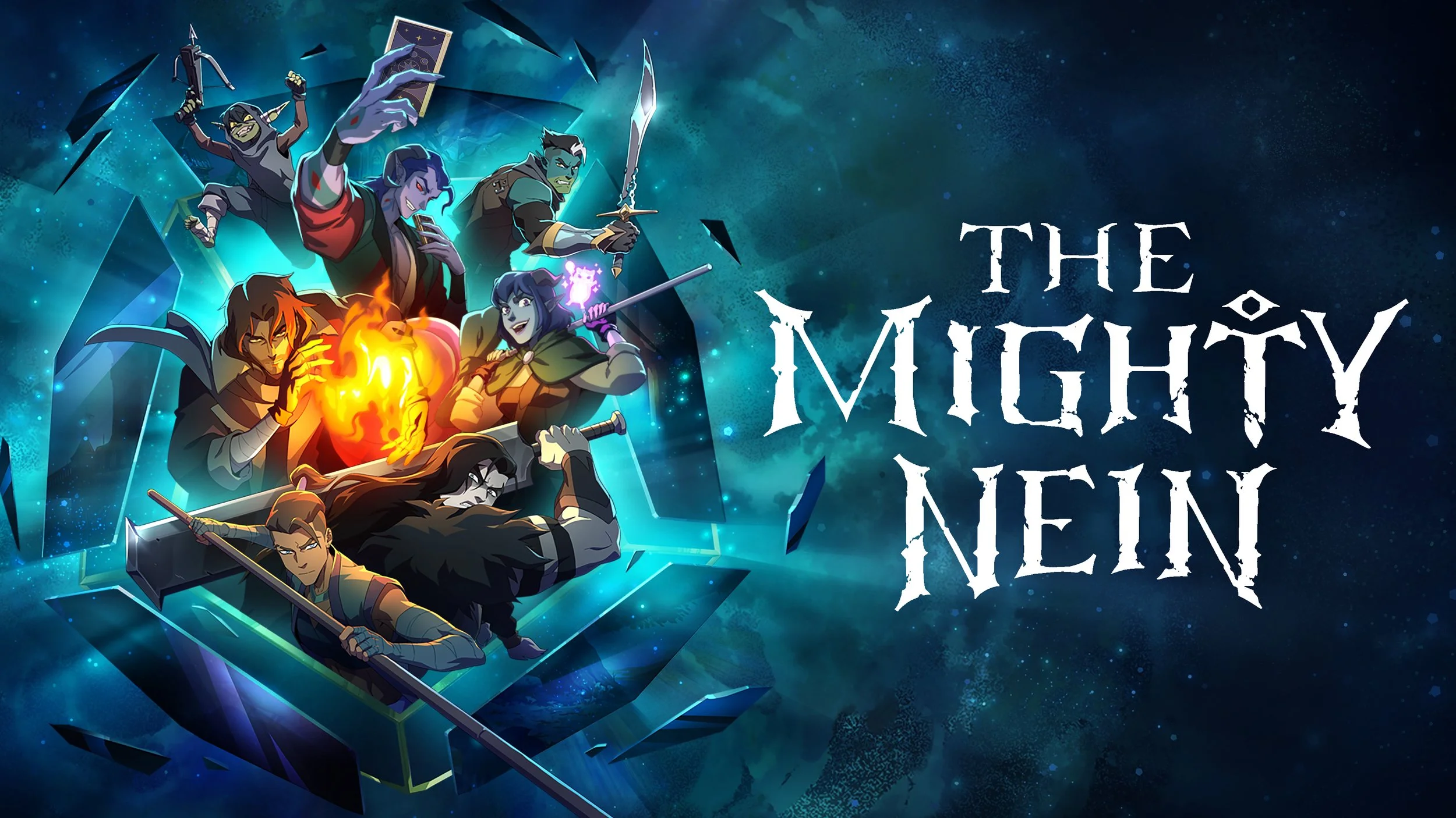 mighty nein.jpg