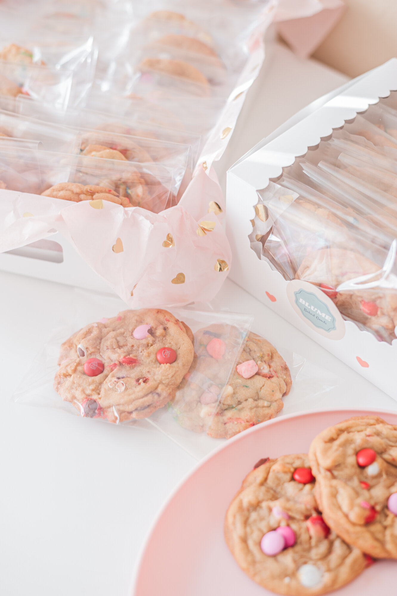 Valentines Cookies-6.jpg
