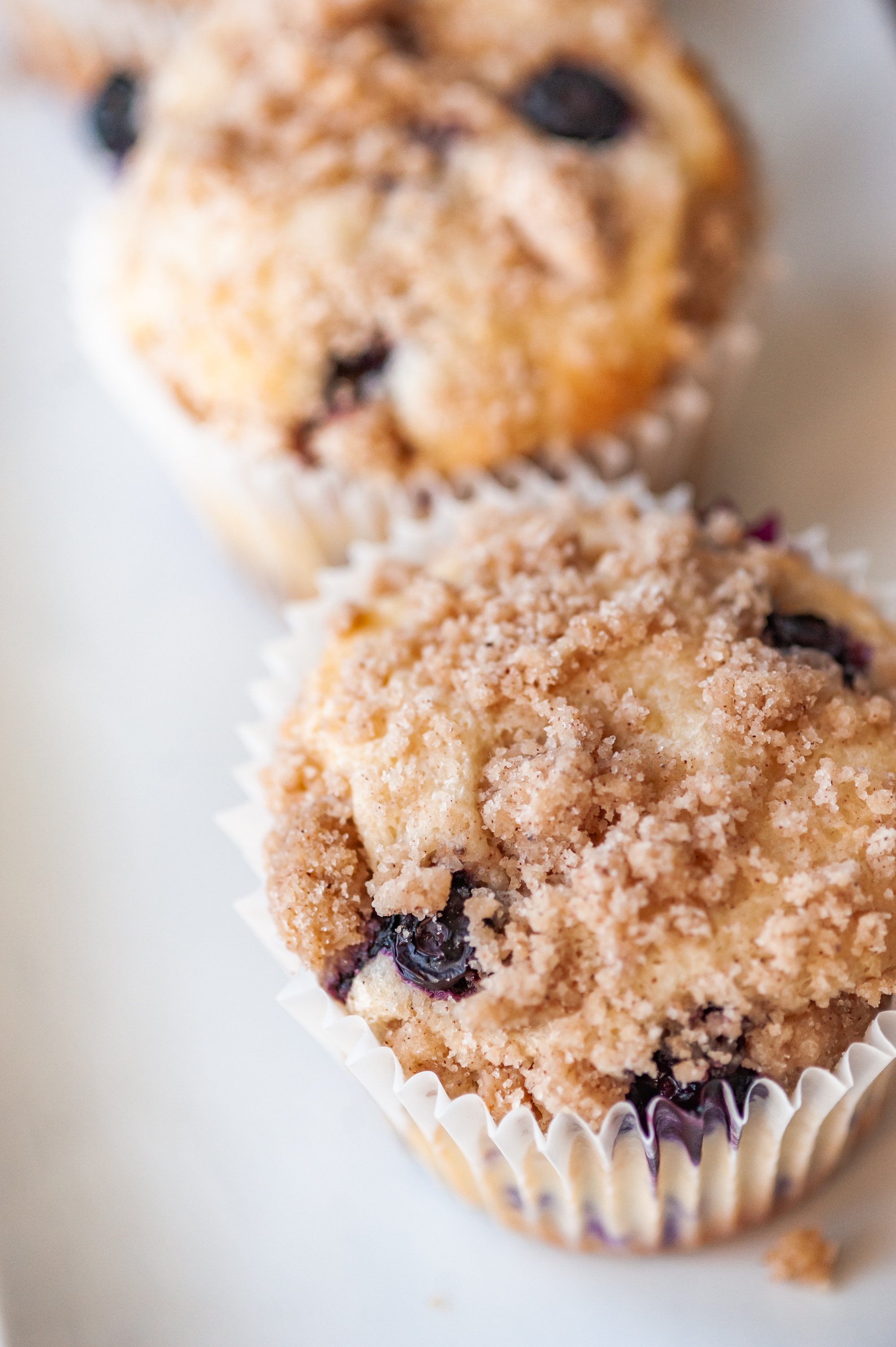 Blueberry Muffins 10-09-9.jpg