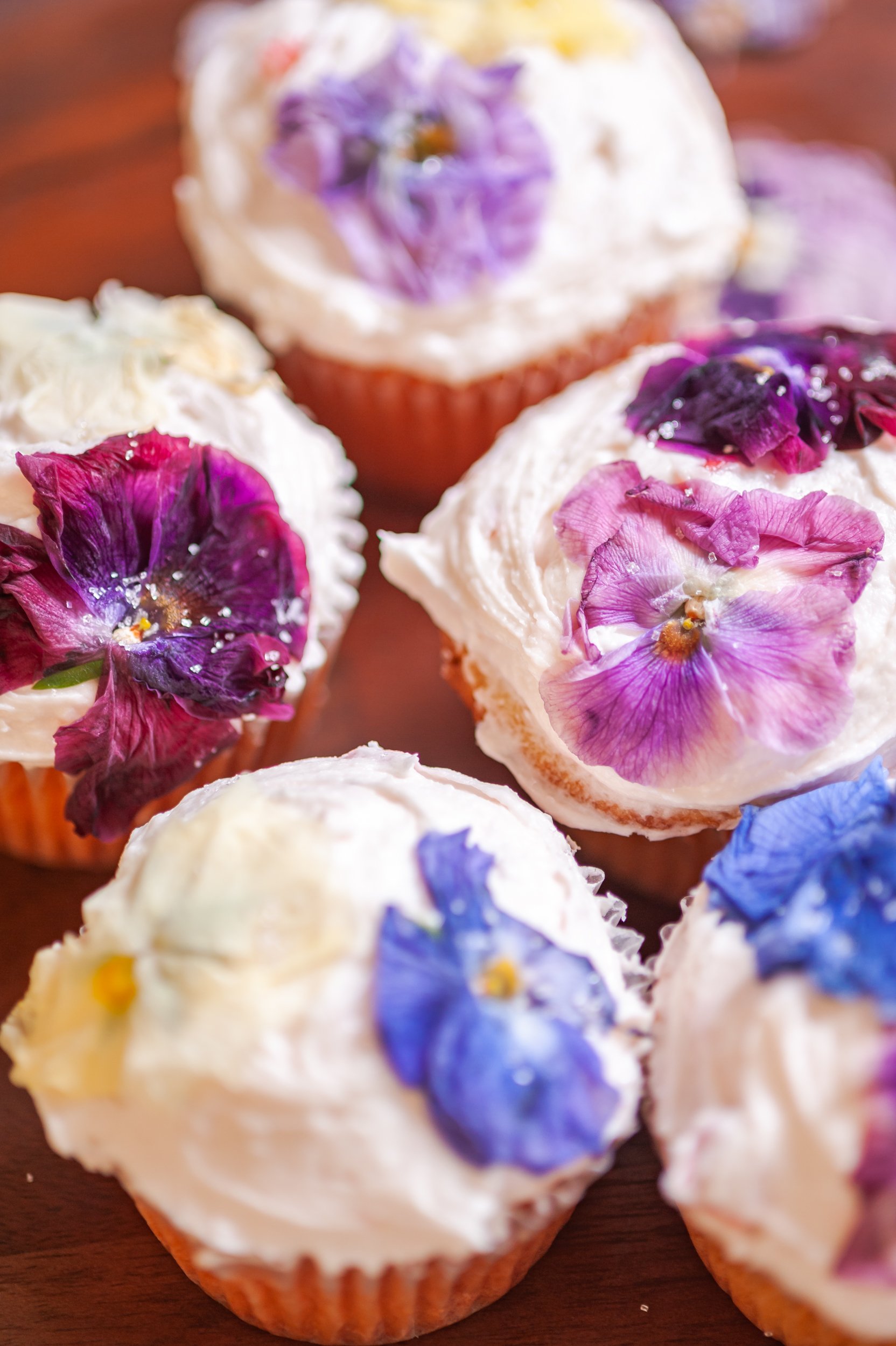 Flower Cupcakes-5.jpg