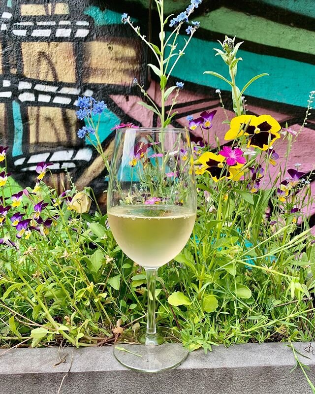 🥂Outdoor patio is now open for dinner and drinks!!!!🥂
.
.
.
.
.
#outdoorseating #outdoordining #cocktails #wine #beer #roseseason #handmadepasta #lightfair #bk #brooklynbridge