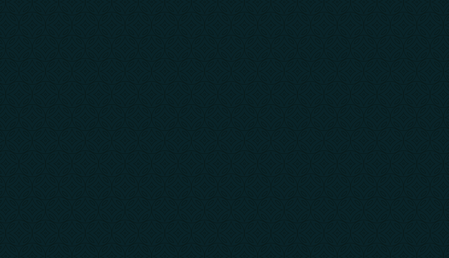 pattern-2.png