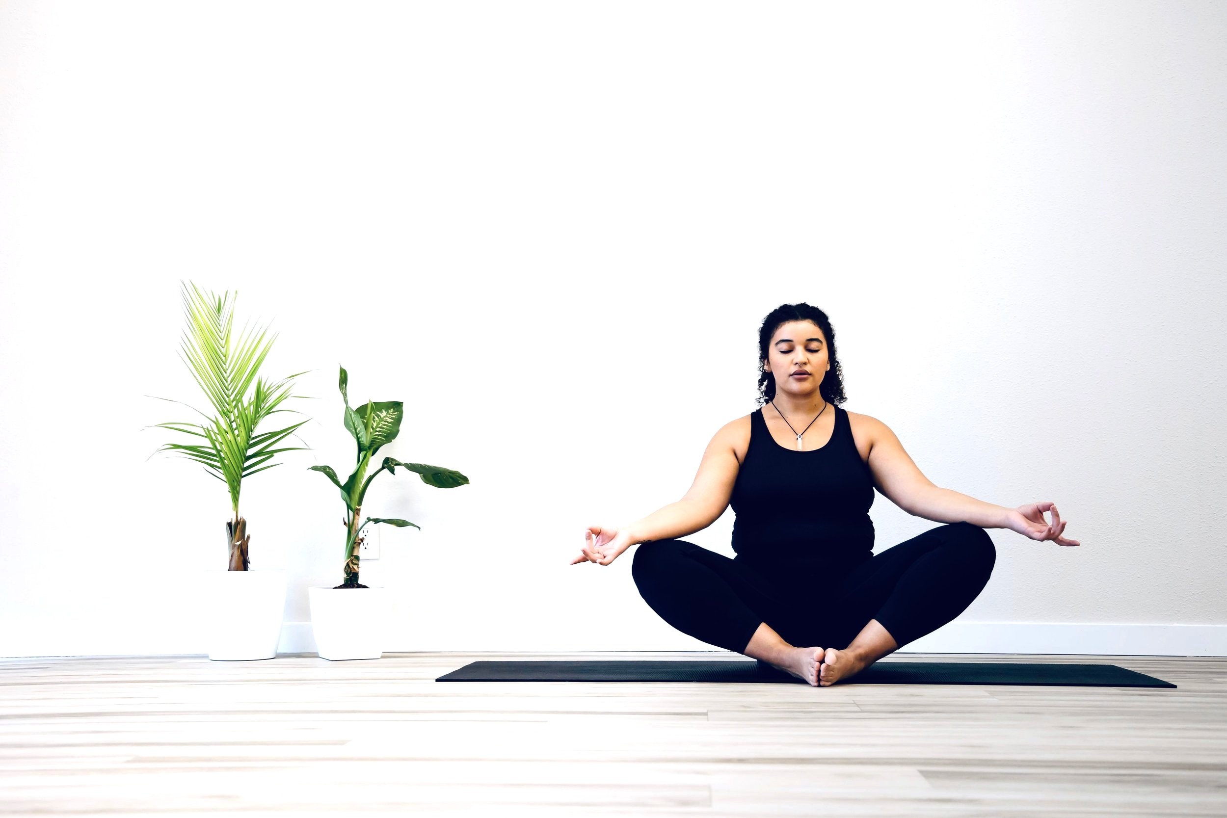 TOP 10 BEST Yoga Studio Space Rent in Vancouver, WA - February 2024 - Yelp