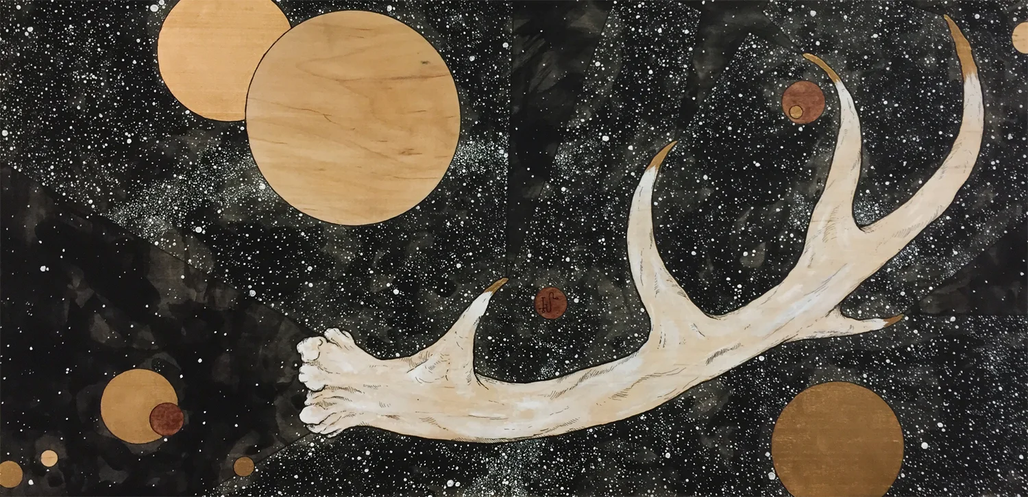 antler tabletop site.jpg