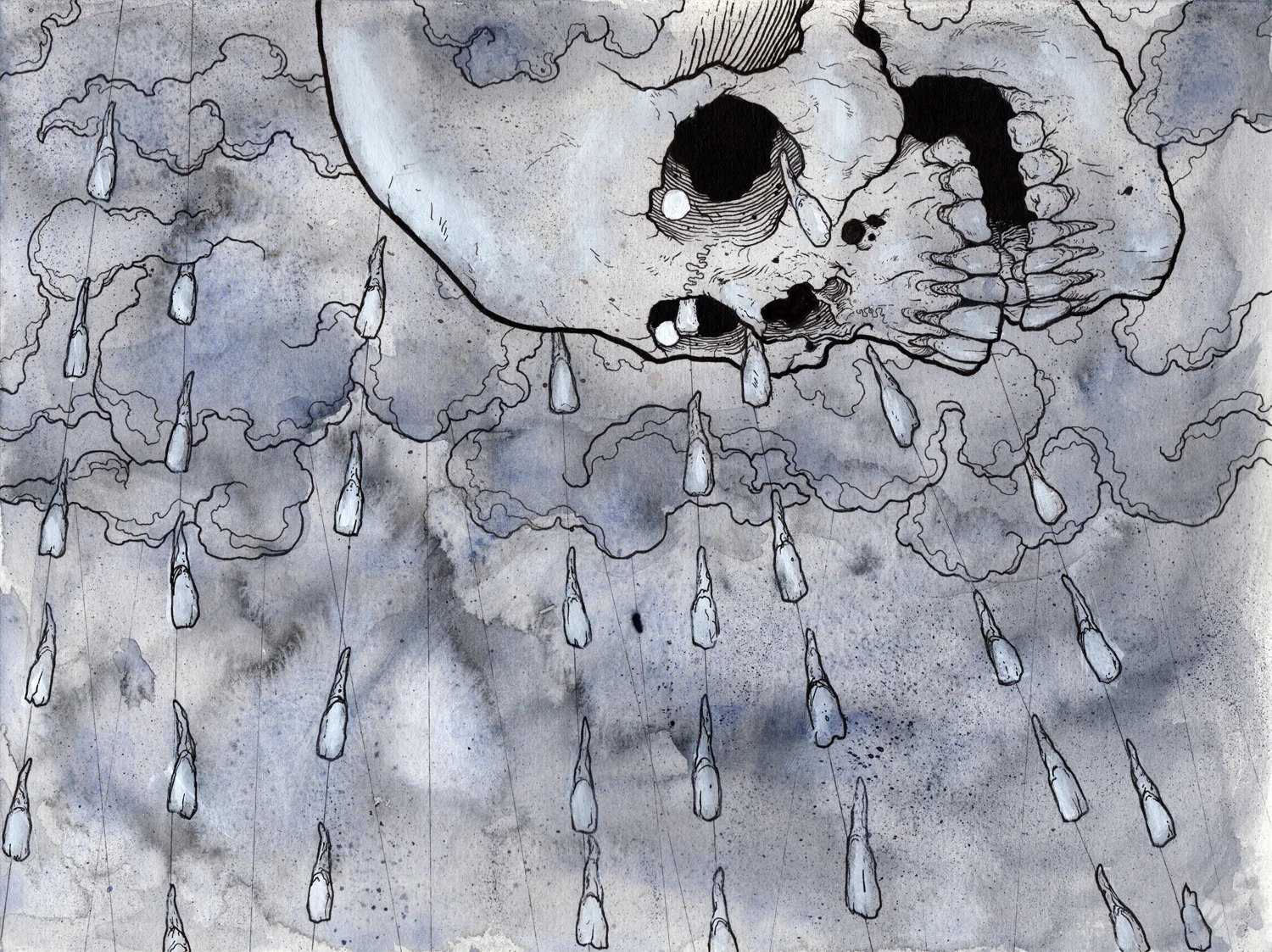 Tears In Heaven site.jpg