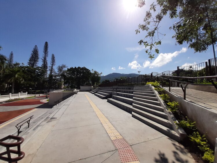 20191031_093138.jpg