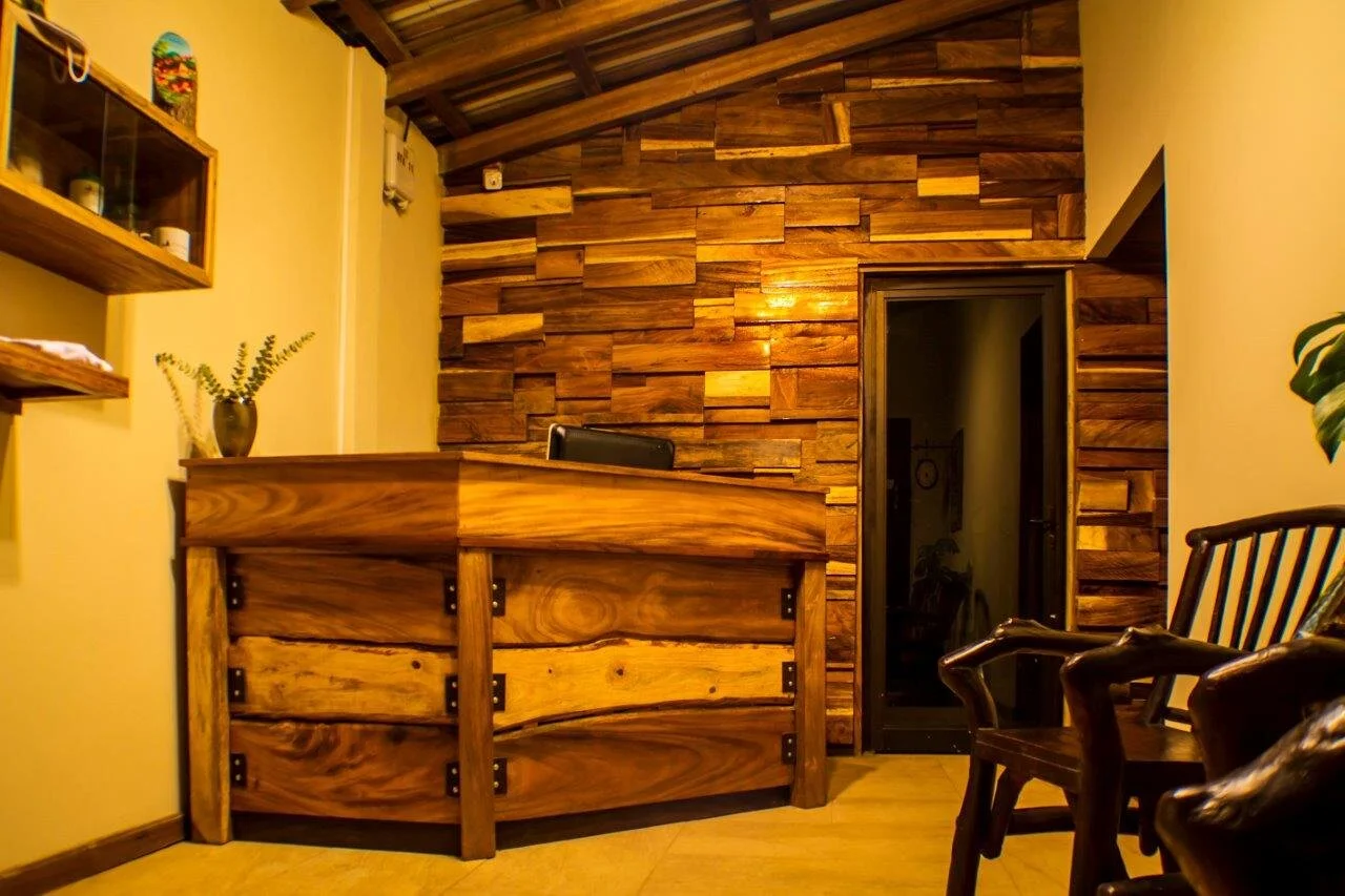 Hostal Doña Consuelo_120 Photo by Atelier Creative Studio®.jpg