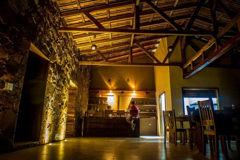 Hostal+Doña+Consuelo_049+Photo+by+Atelier+Creative+Studio®.jpg