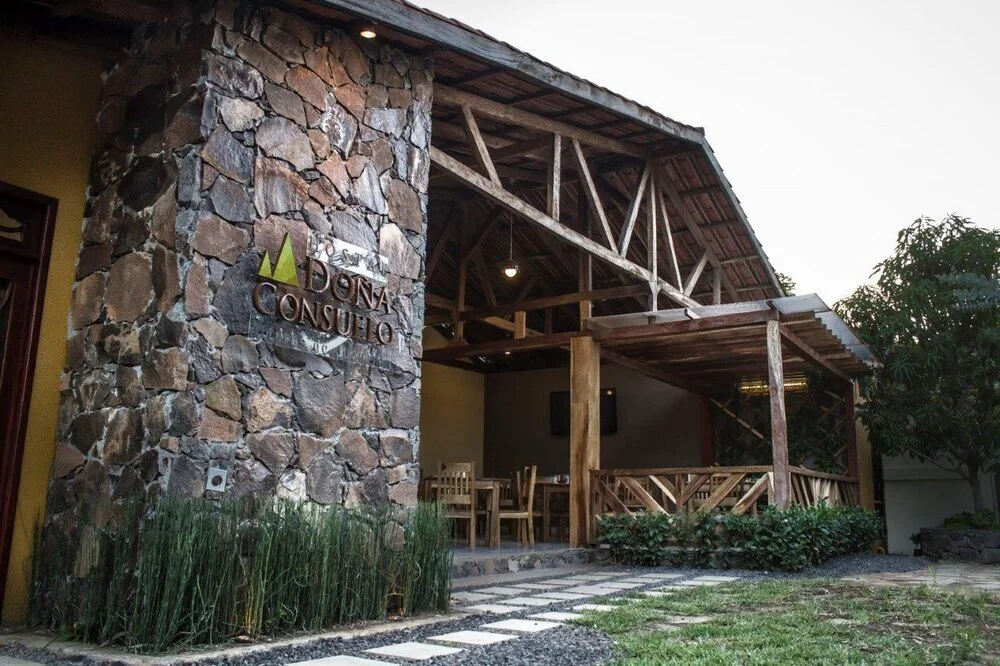 Hostal+Jucuaran_25+Photo+by+Atelier+Creative+Studio®.jpg
