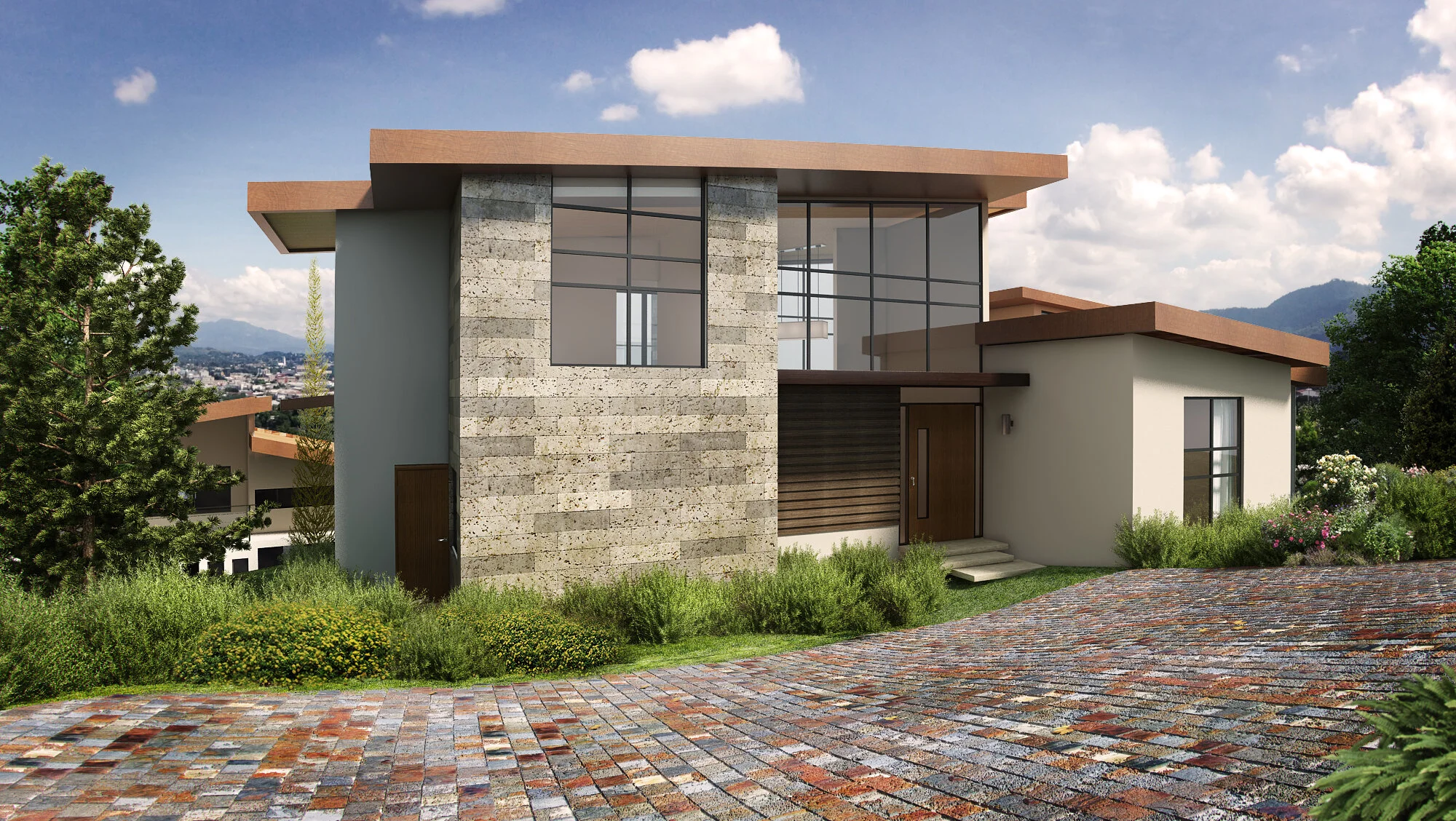 Carranza Fachada 1 fix.jpg