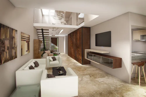 Interior+2+-+PA+Martinez.jpg
