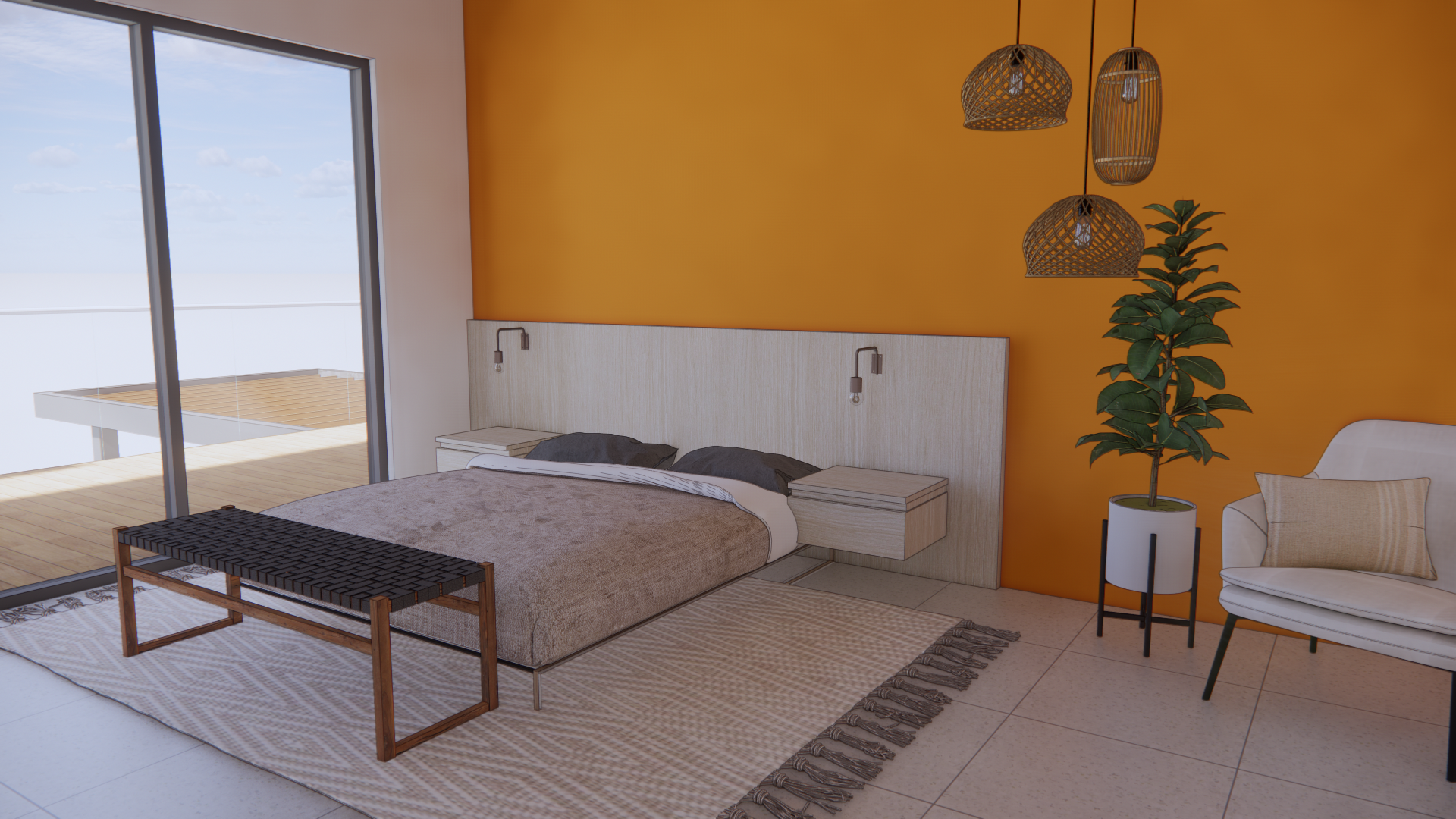 dormitorio2.png