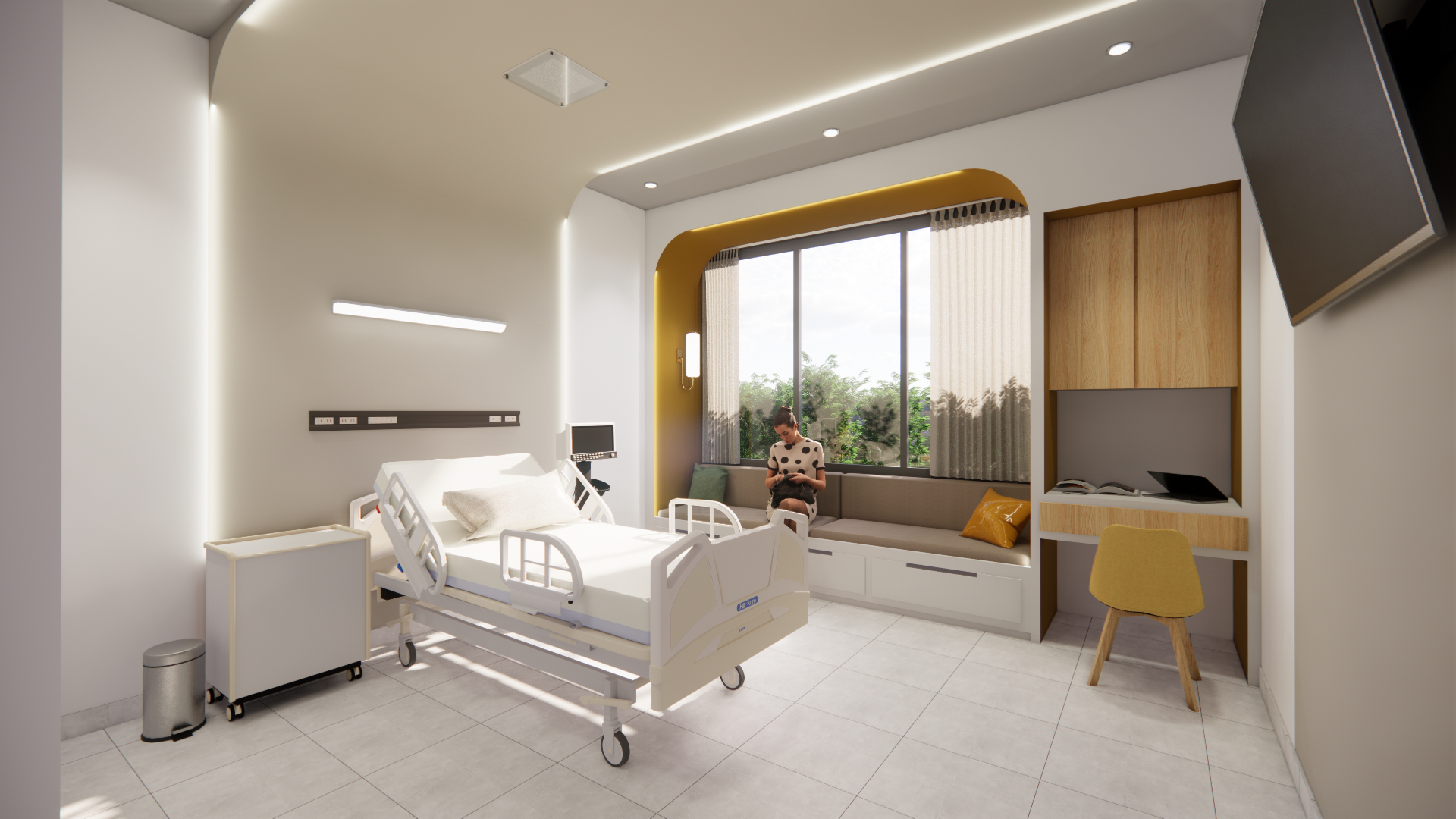 Habitación Tipo.png