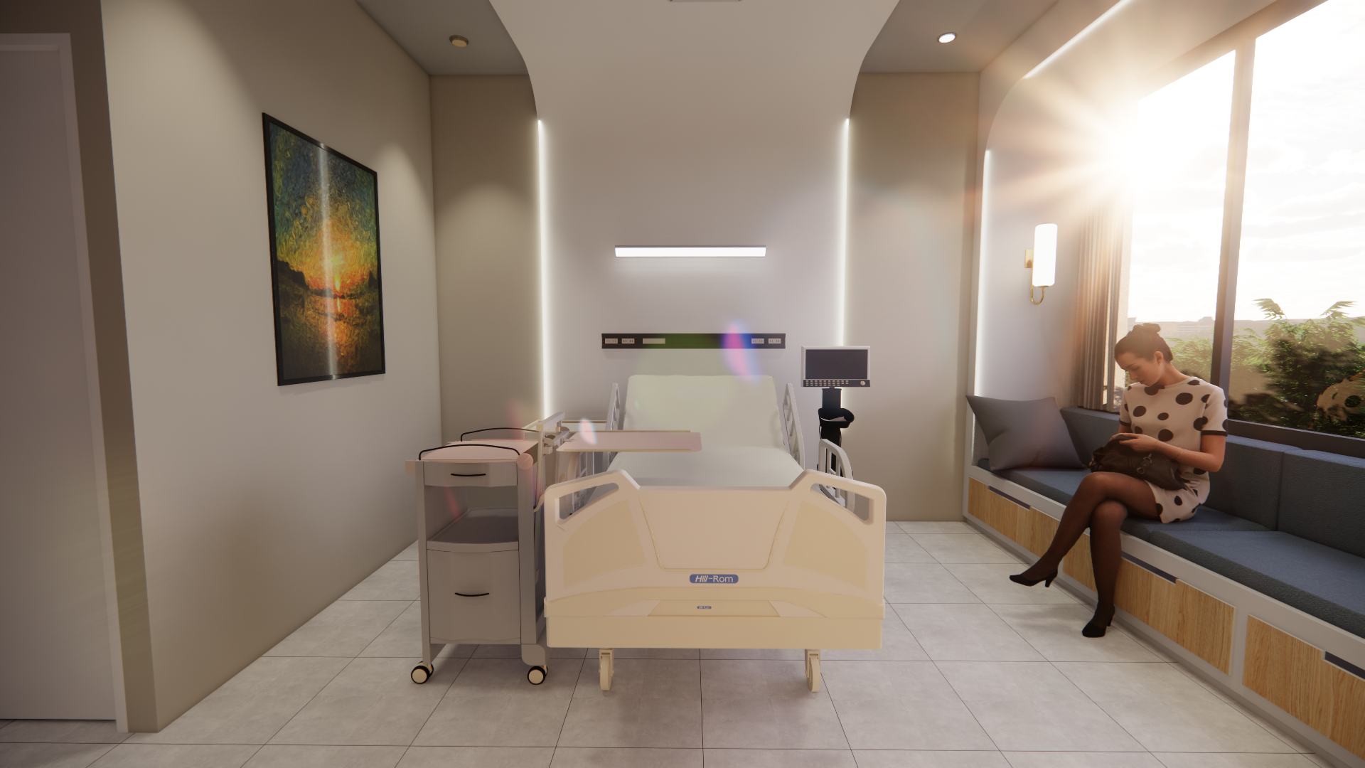 Habitación Tipo_2.png