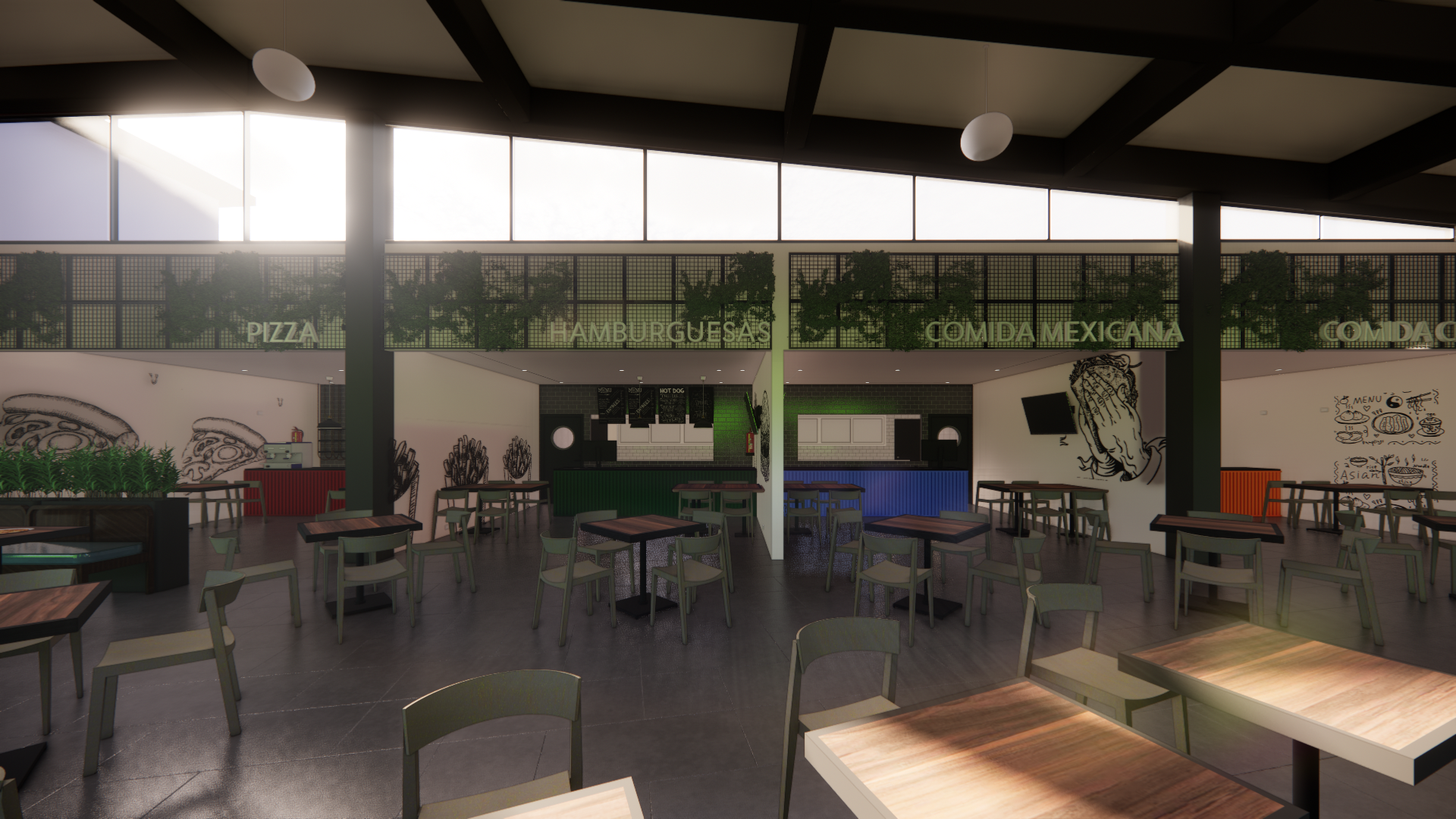 FOODCOURT 03.png