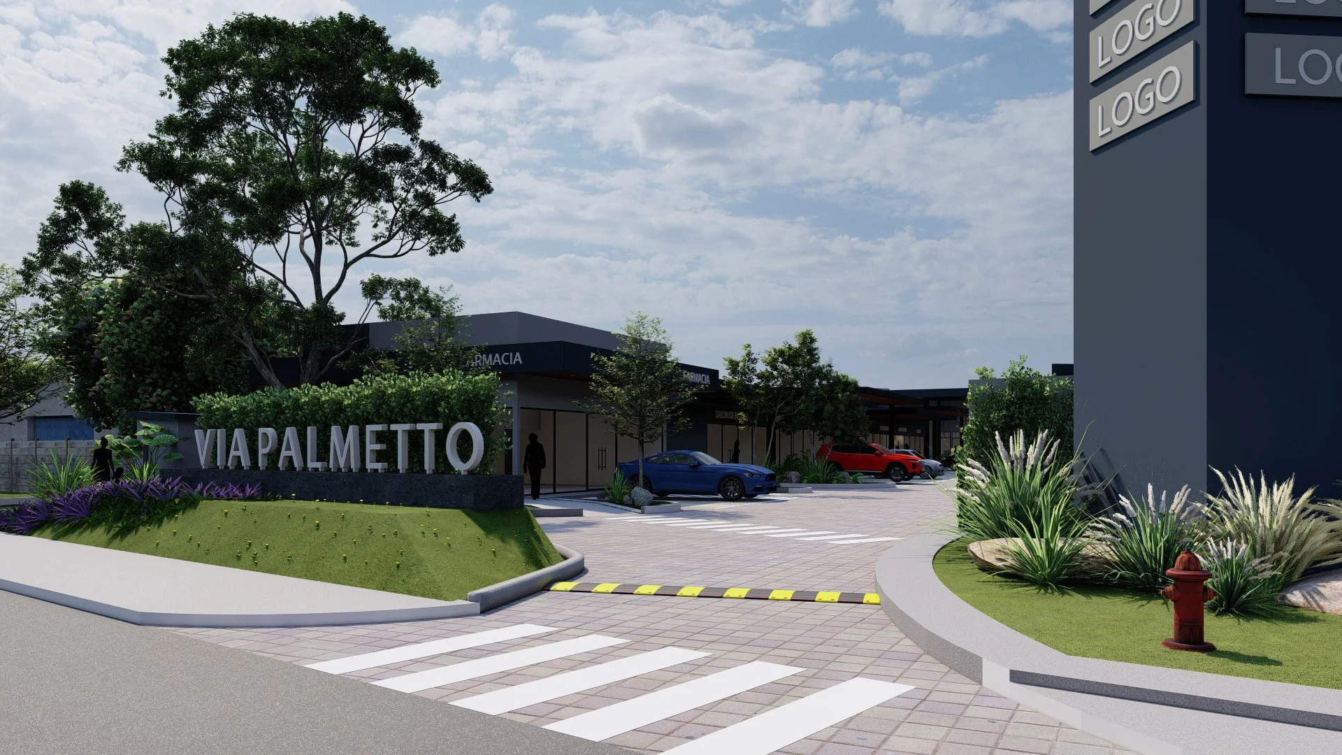 palmetto_4 - Photo.jpg