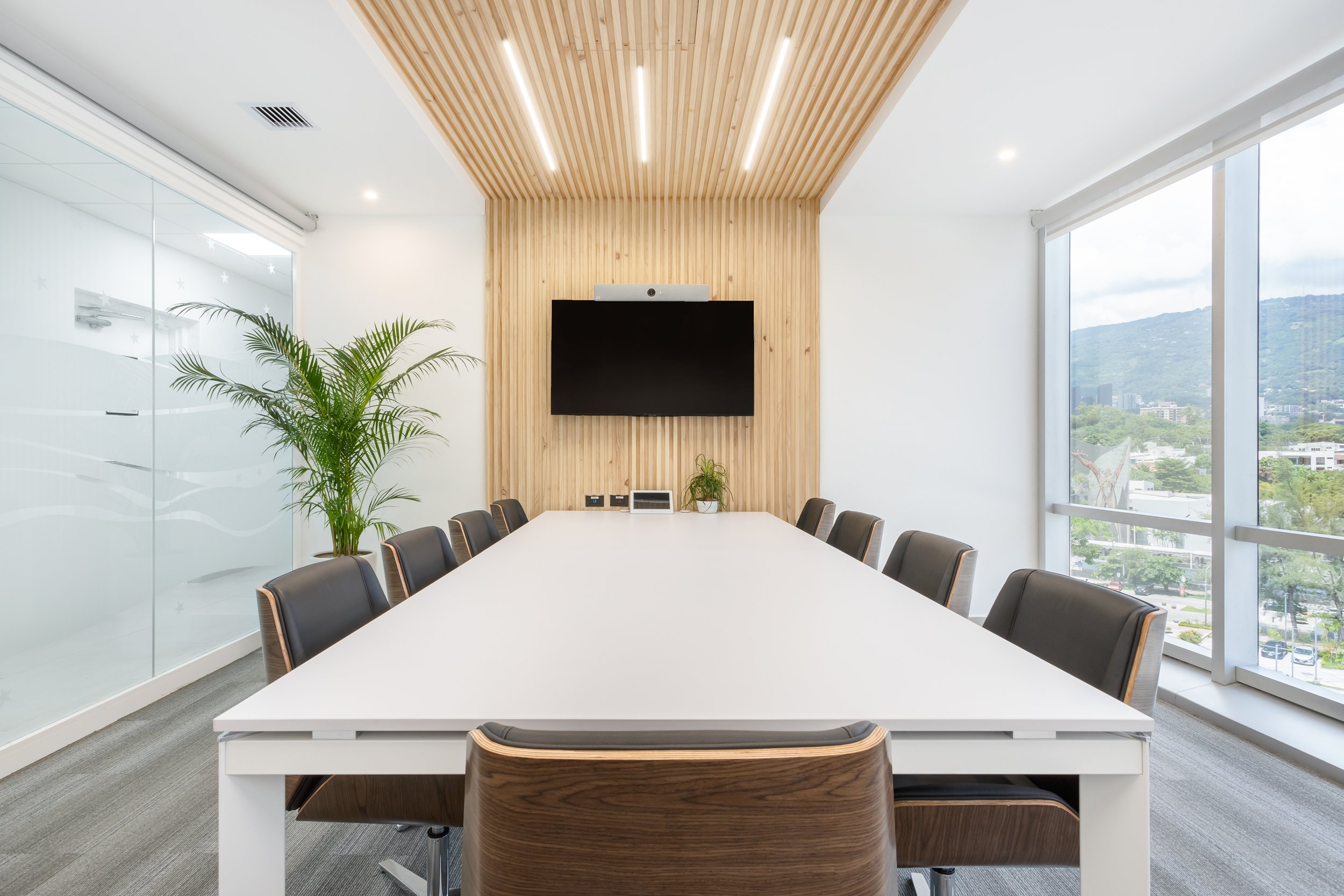 A111023 © Topofilia Studio-8.JPG