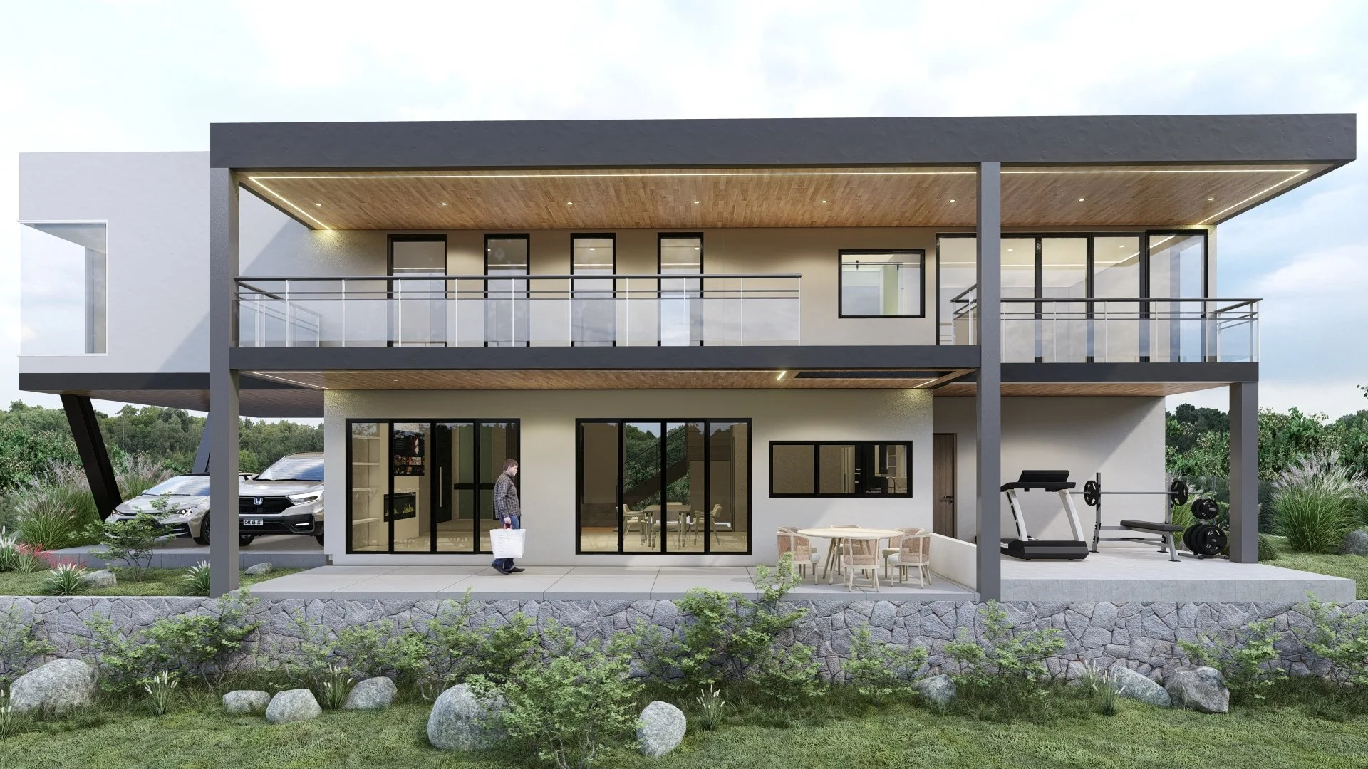 Melgar Ingrid_Fachada_1_Arquitectura_300524.jpg