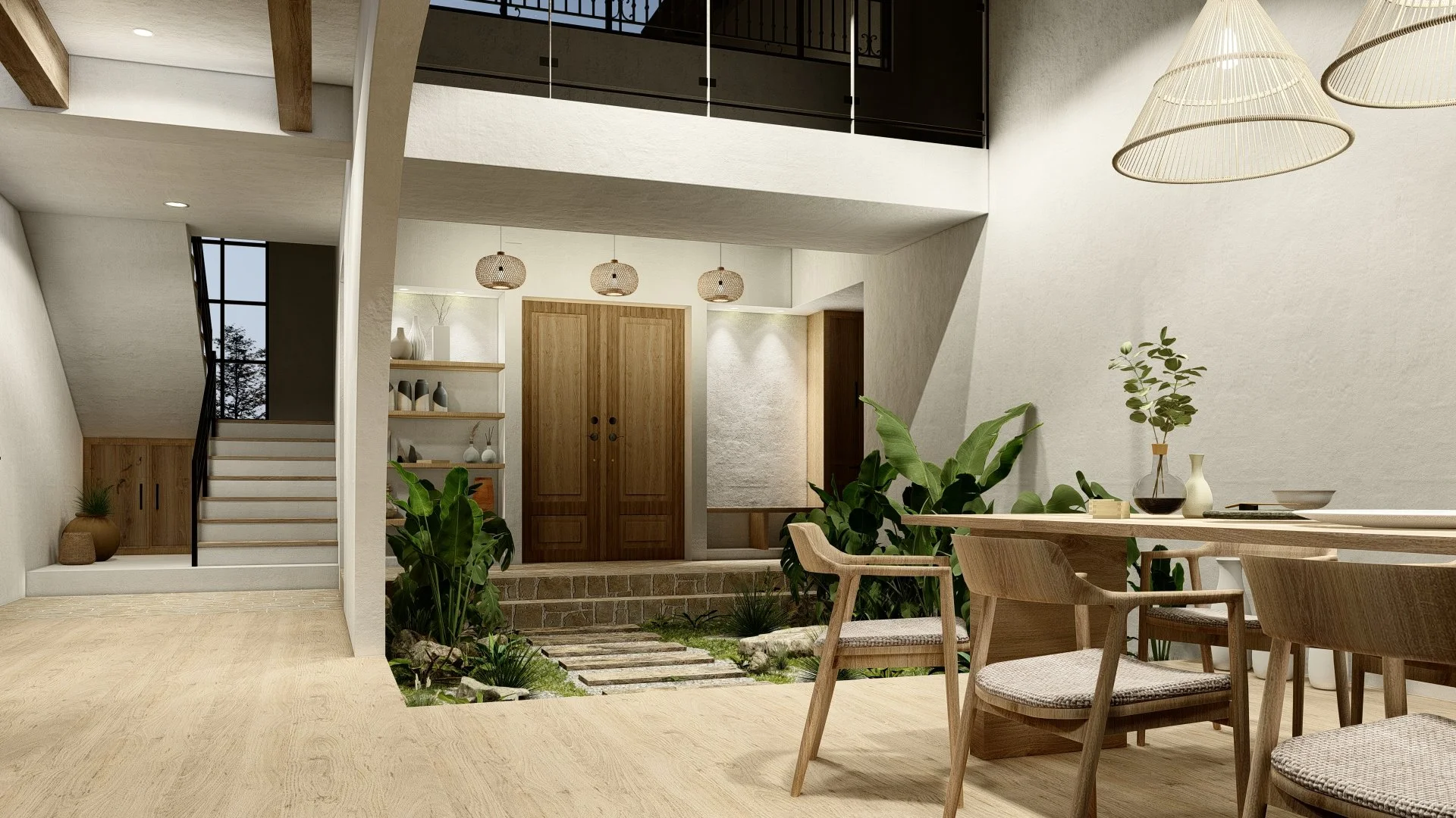 Guevara_Interior_Luz Directa_2_020224.jpg