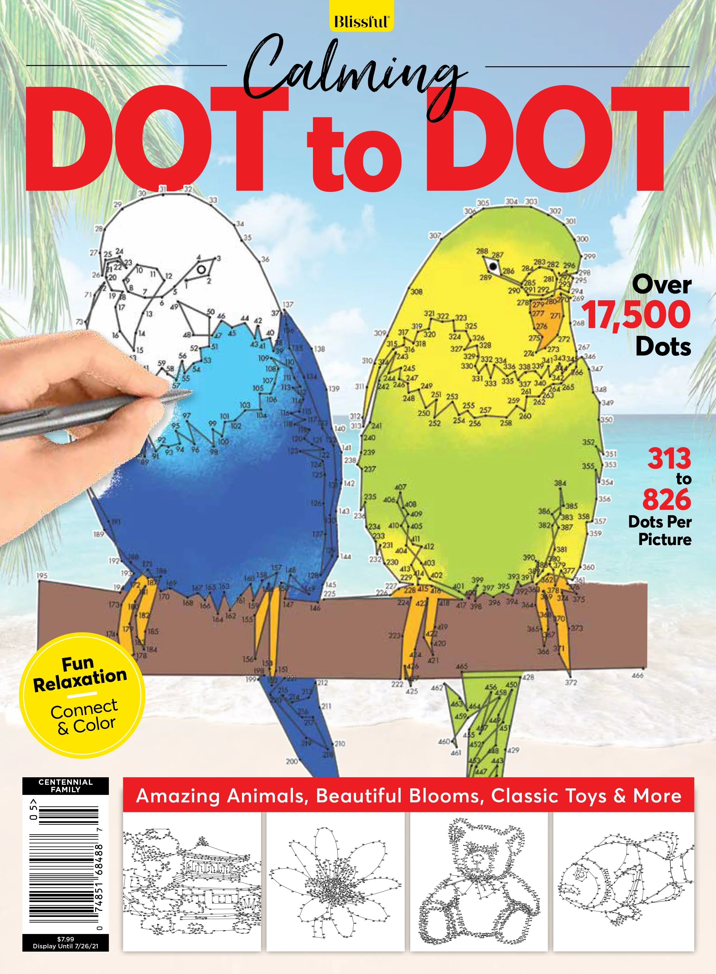 Dot2Dot 21_Calming 4_Parakeet 04-2021-1.jpg