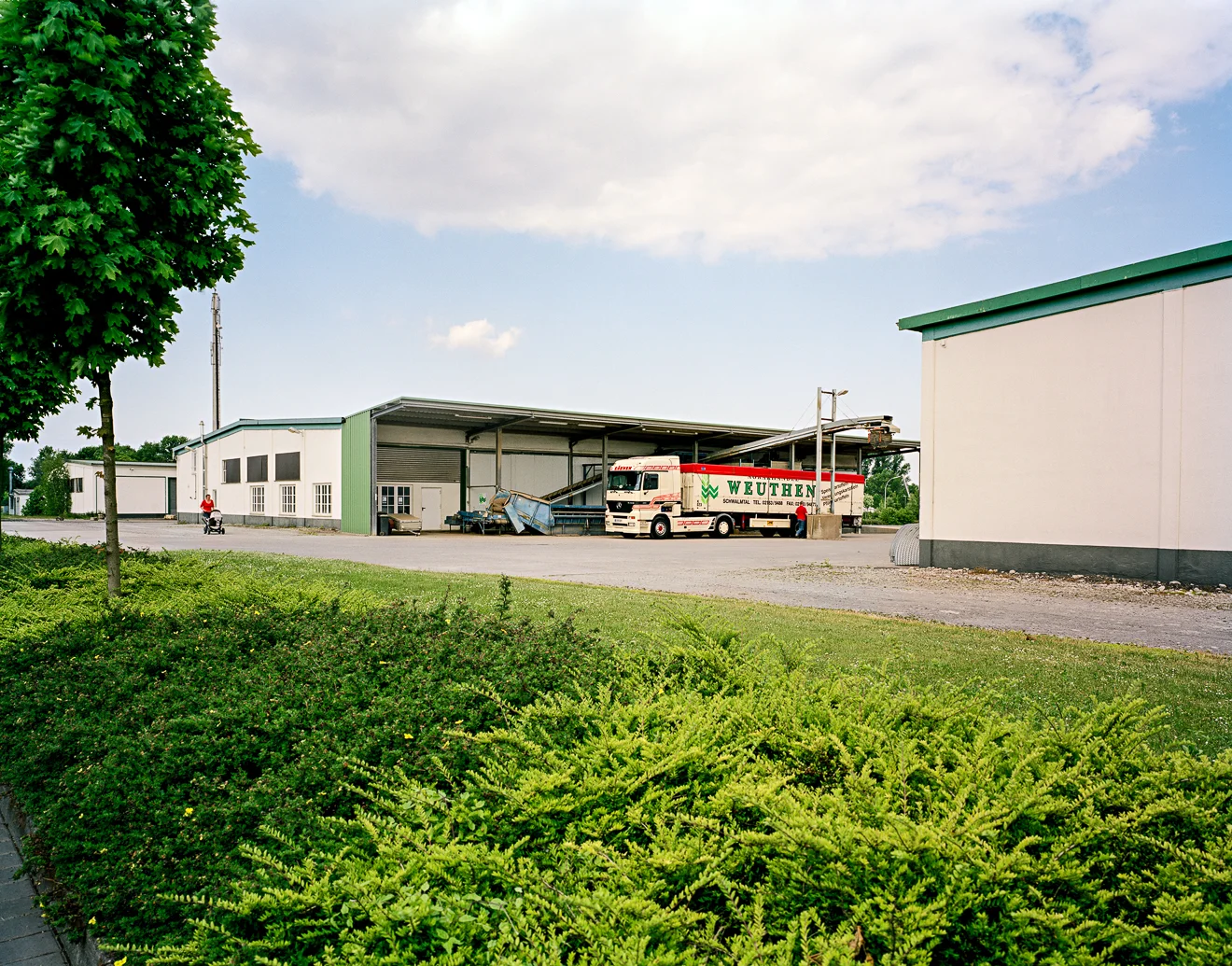 Graintruck.jpg