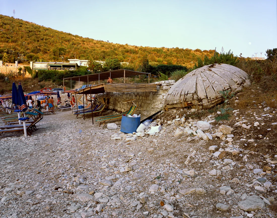 BrokenBeach.jpg