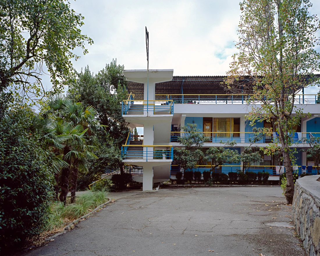 dorms4_HP.jpg