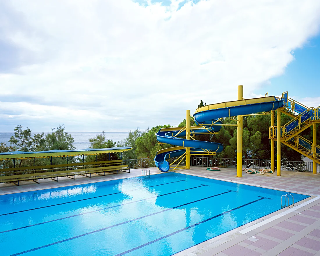 pool_cloudrebuild_2016redux.jpg