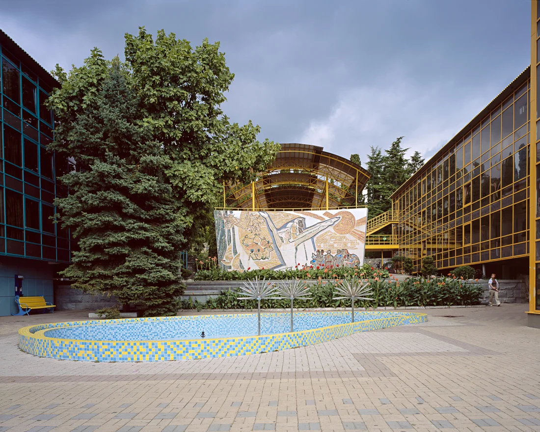 mosaic.jpg