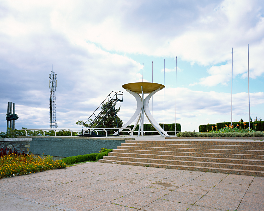 torch2.jpg