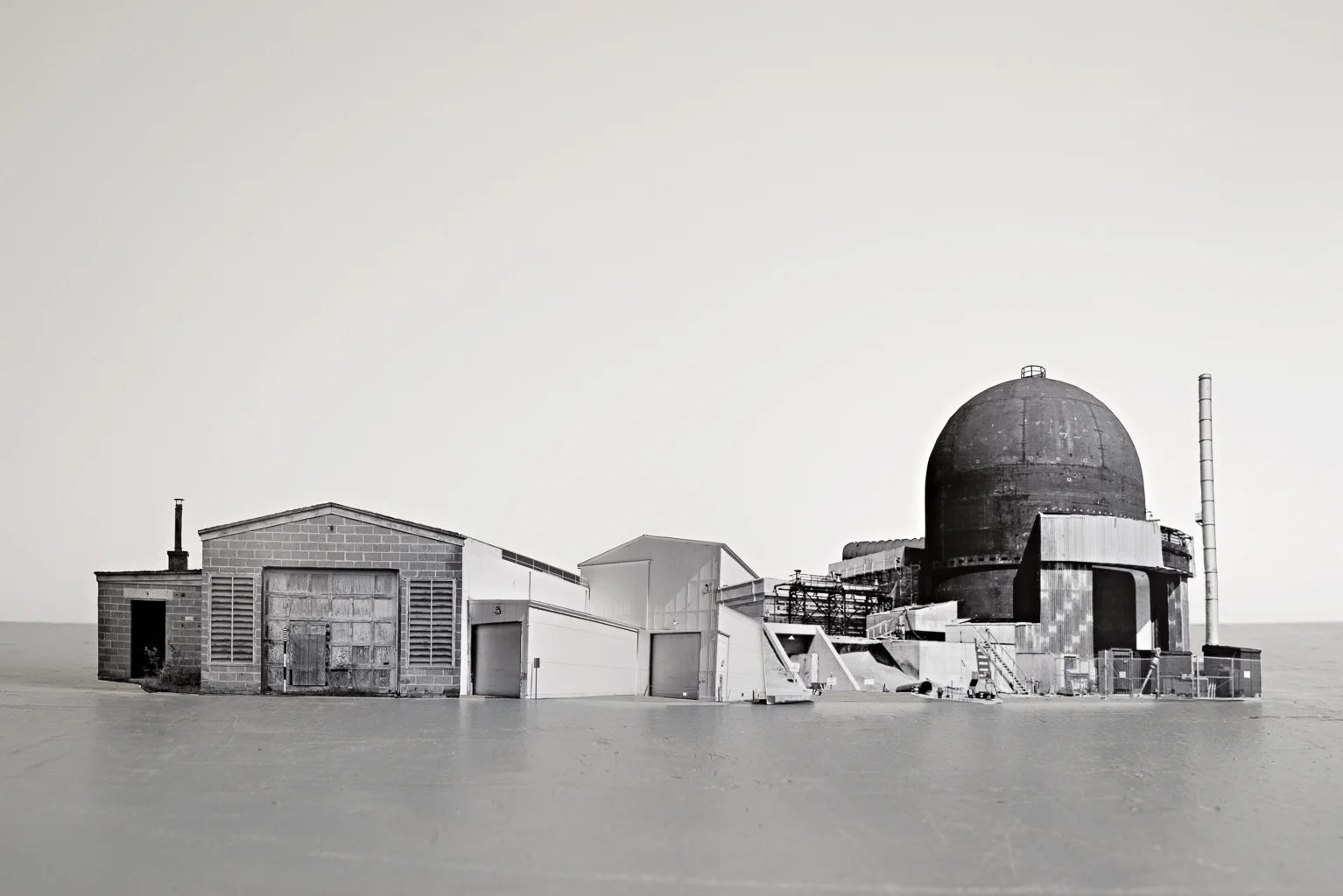 01.MLShadowArchitecture-1.jpg