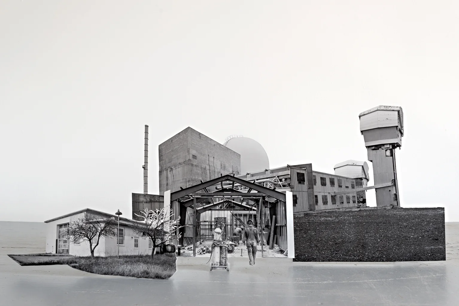 02.MLShadowArchitecture-2.jpg