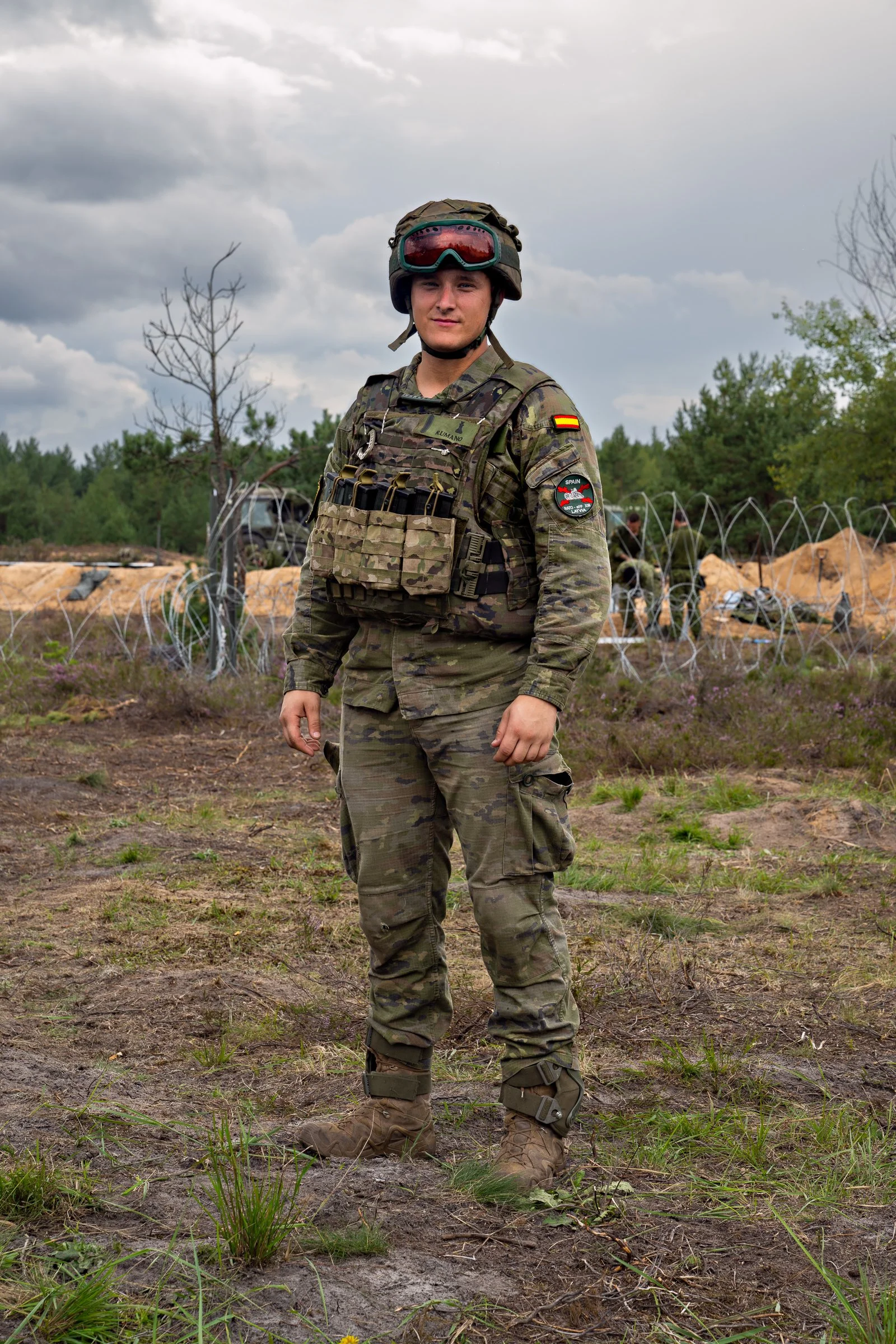 _DSC1024-Edit-2.jpg