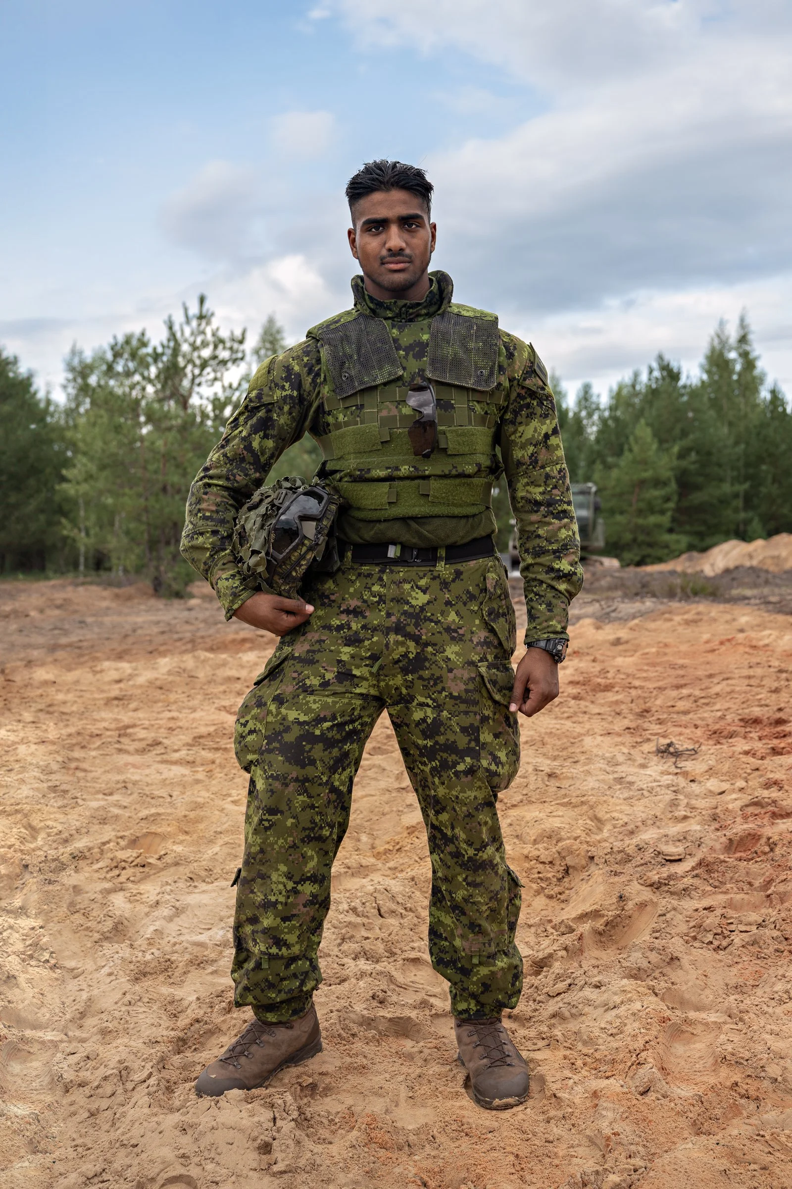 _DSC1049-Edit-Edit.jpg
