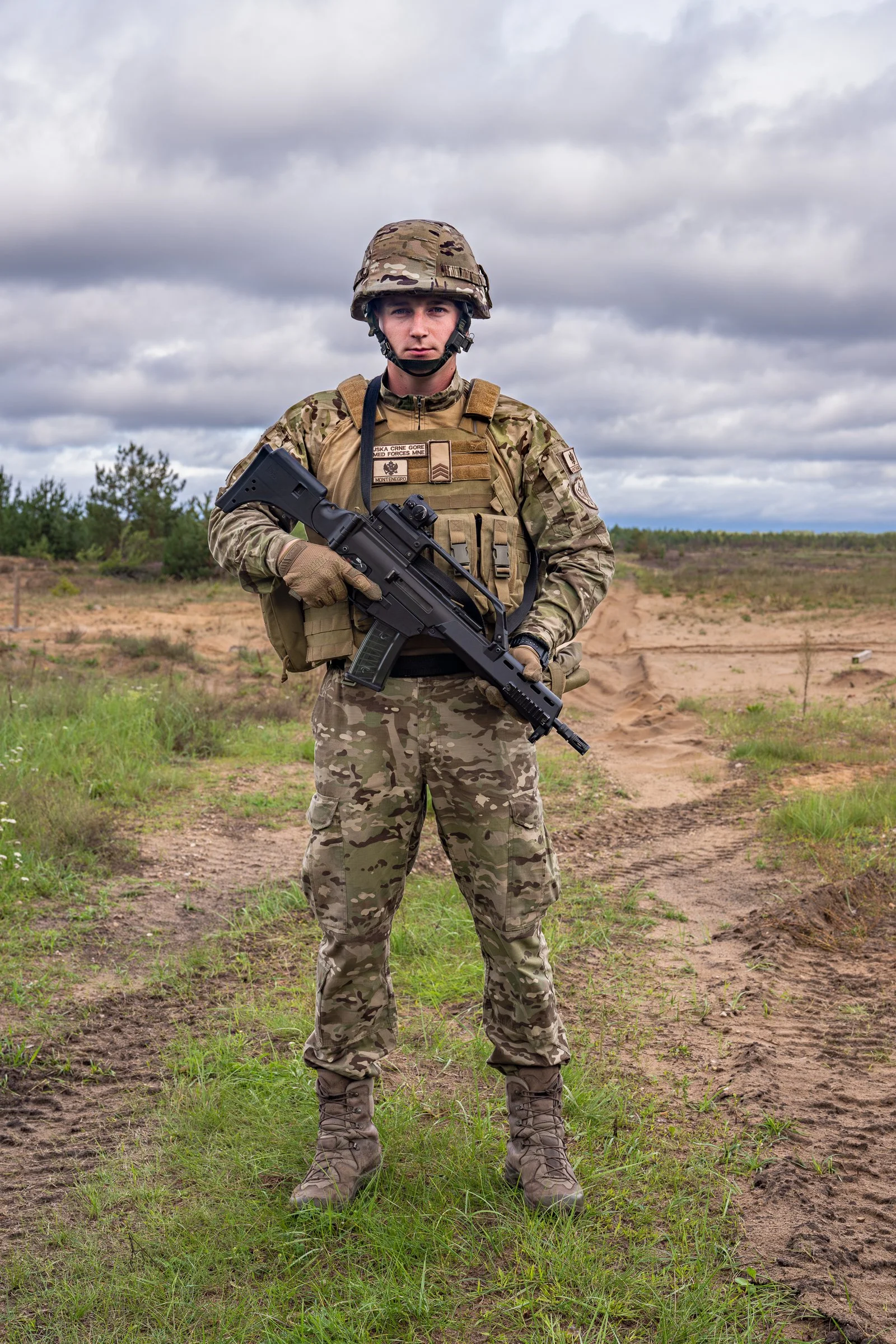 _DSC1529-Enhanced-NR-Edit.jpg