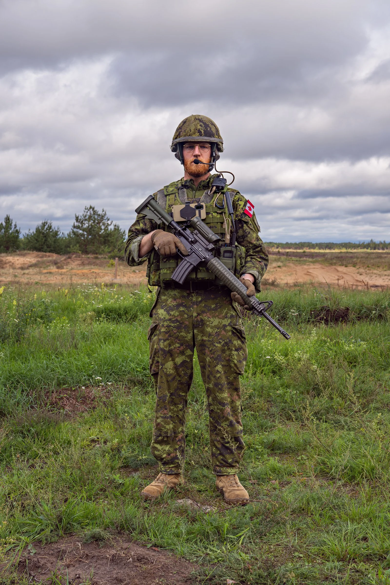 _DSC1569-Enhanced-NR-Edit.jpg