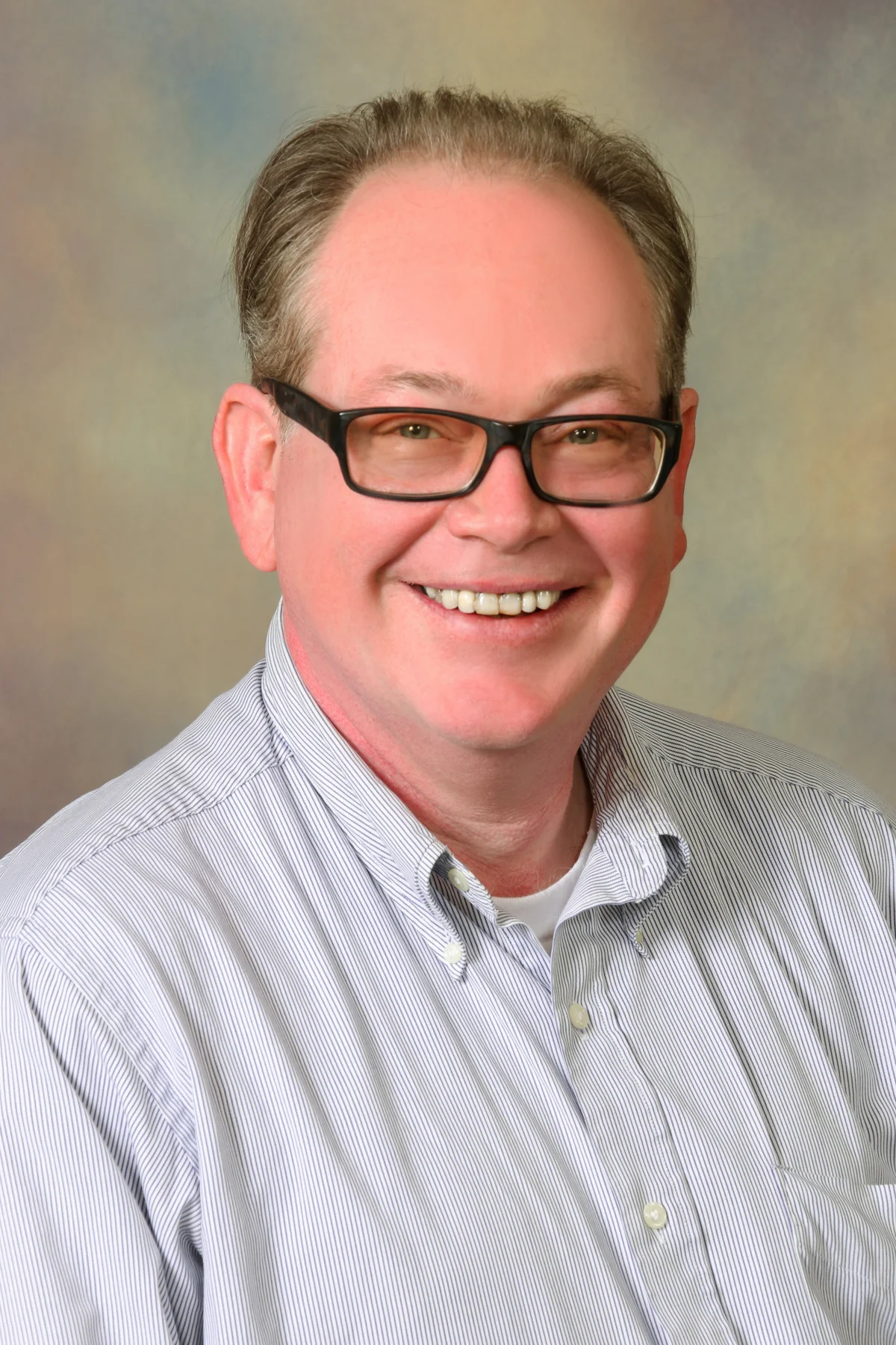 David Williamson