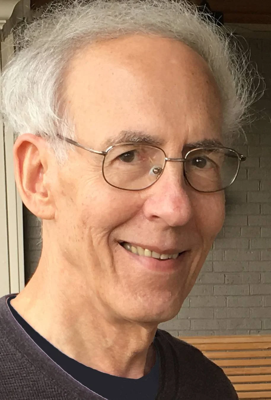 Frank Abbott.jpg
