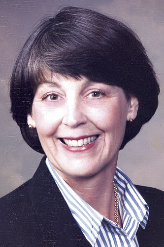 Kitty Stuckey.jpg