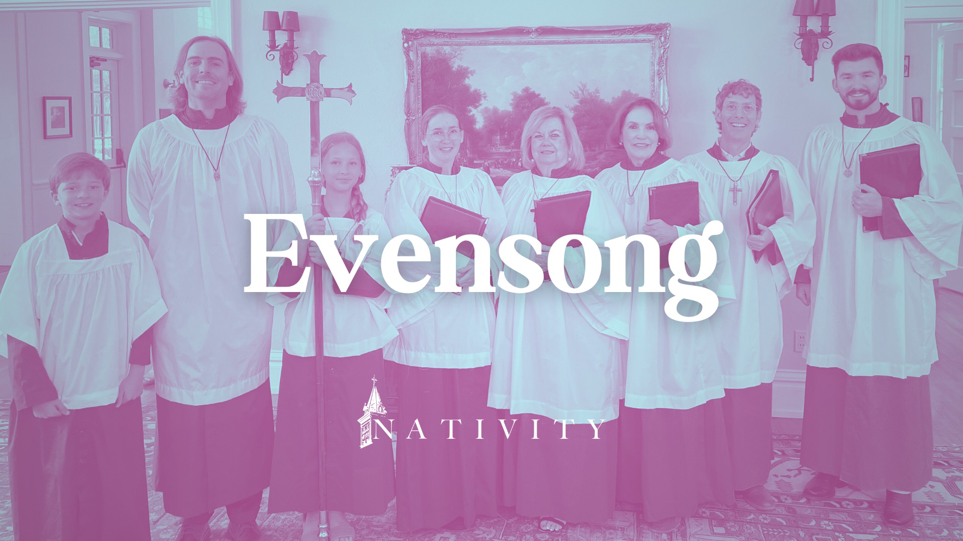 Evensong