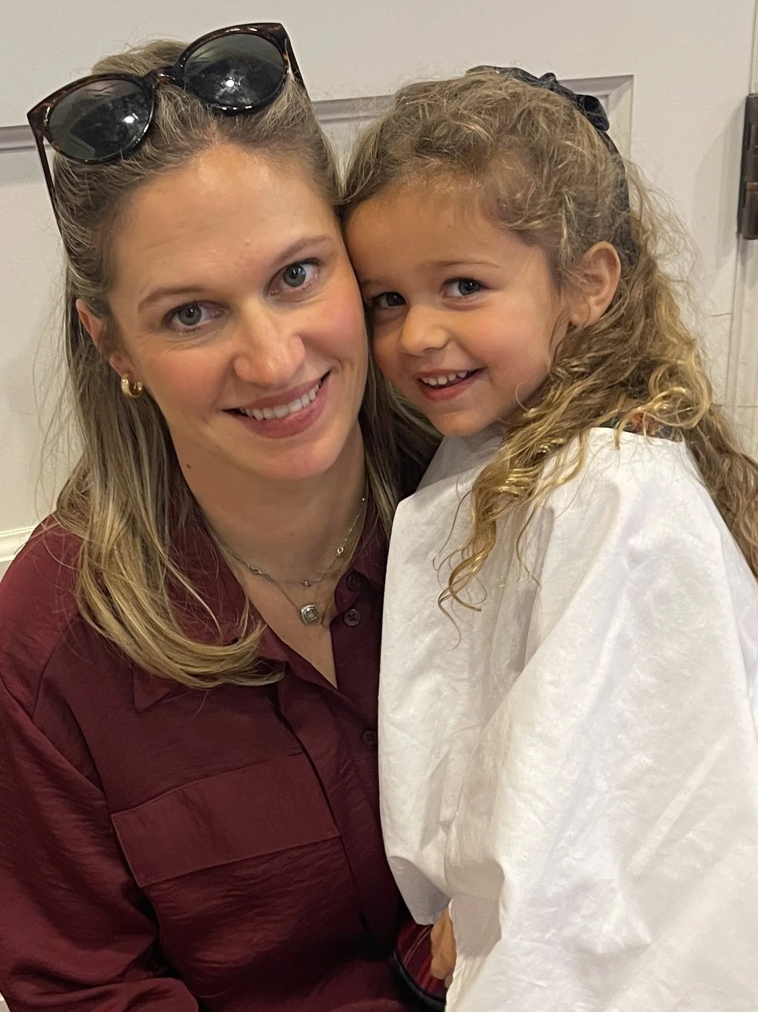 Spencer and Jojo.jpg