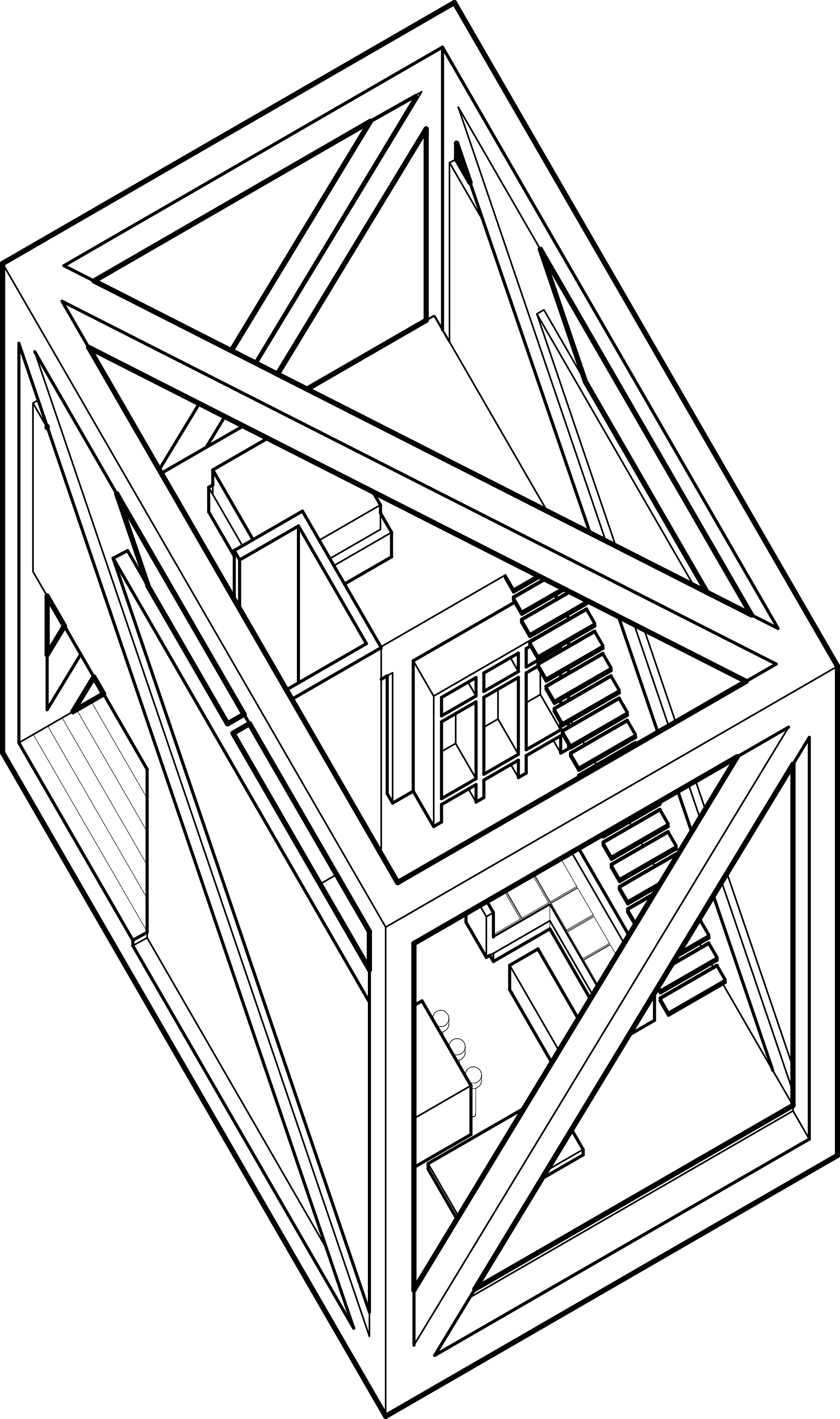 AXON.png