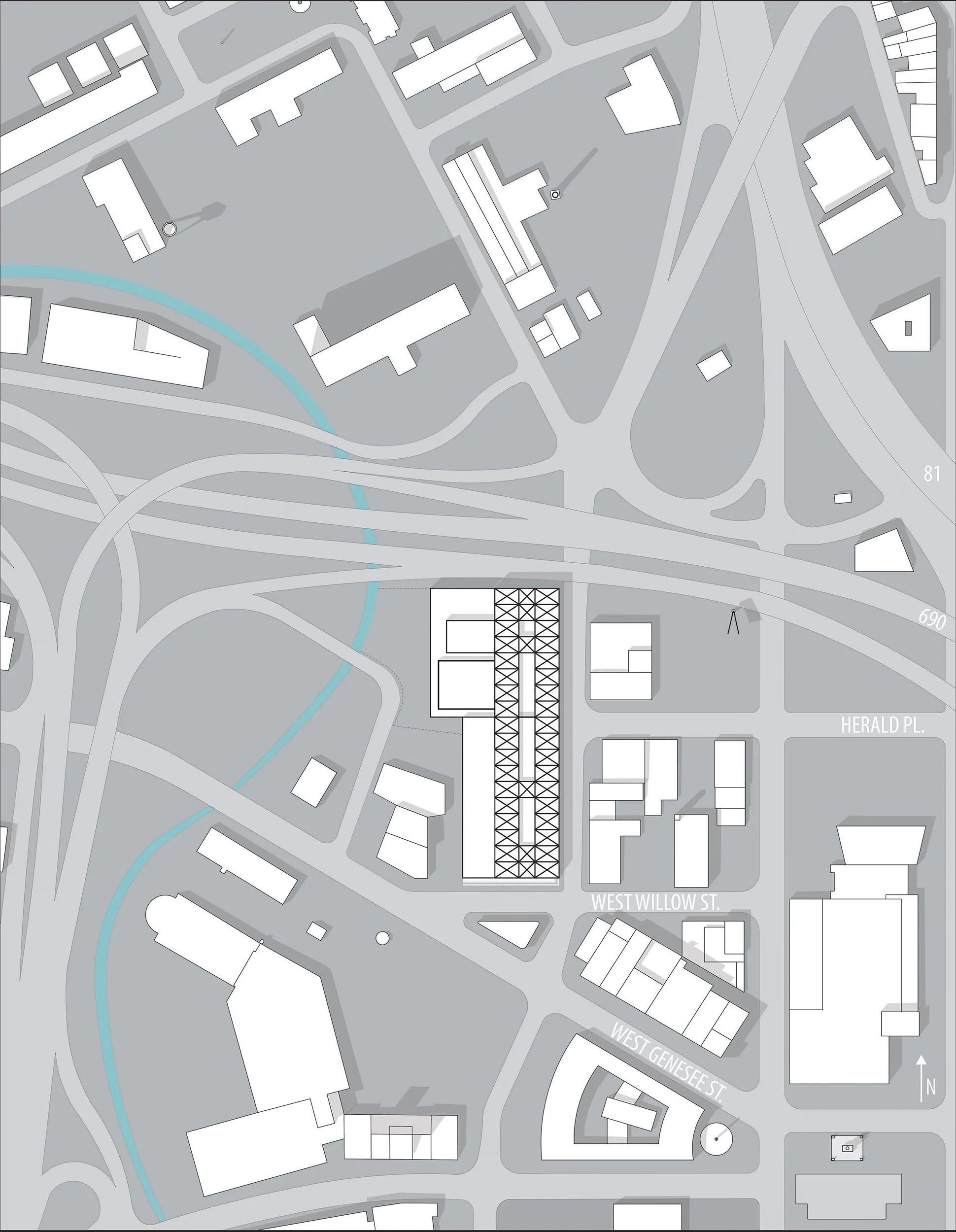 site plan.jpg