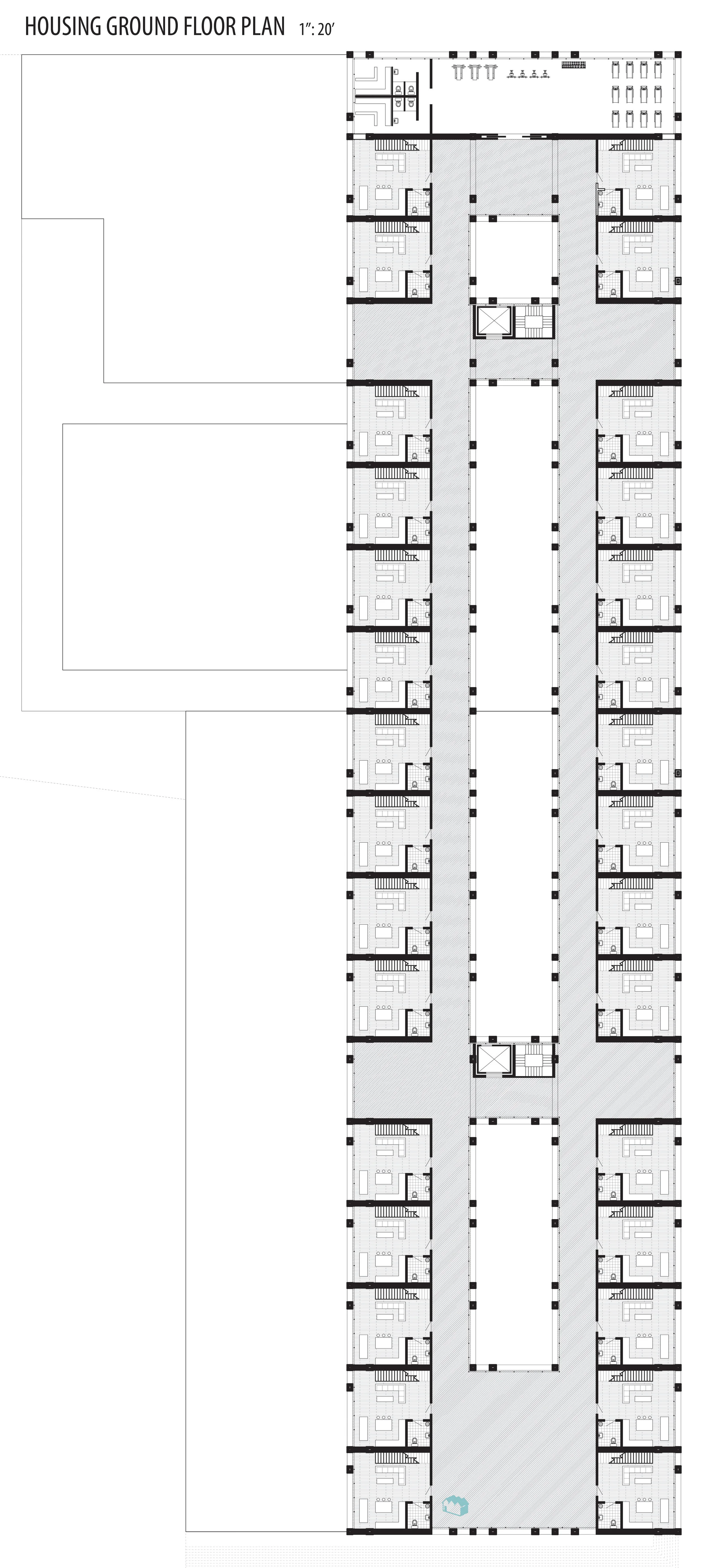 PLANS-04_crop.jpg