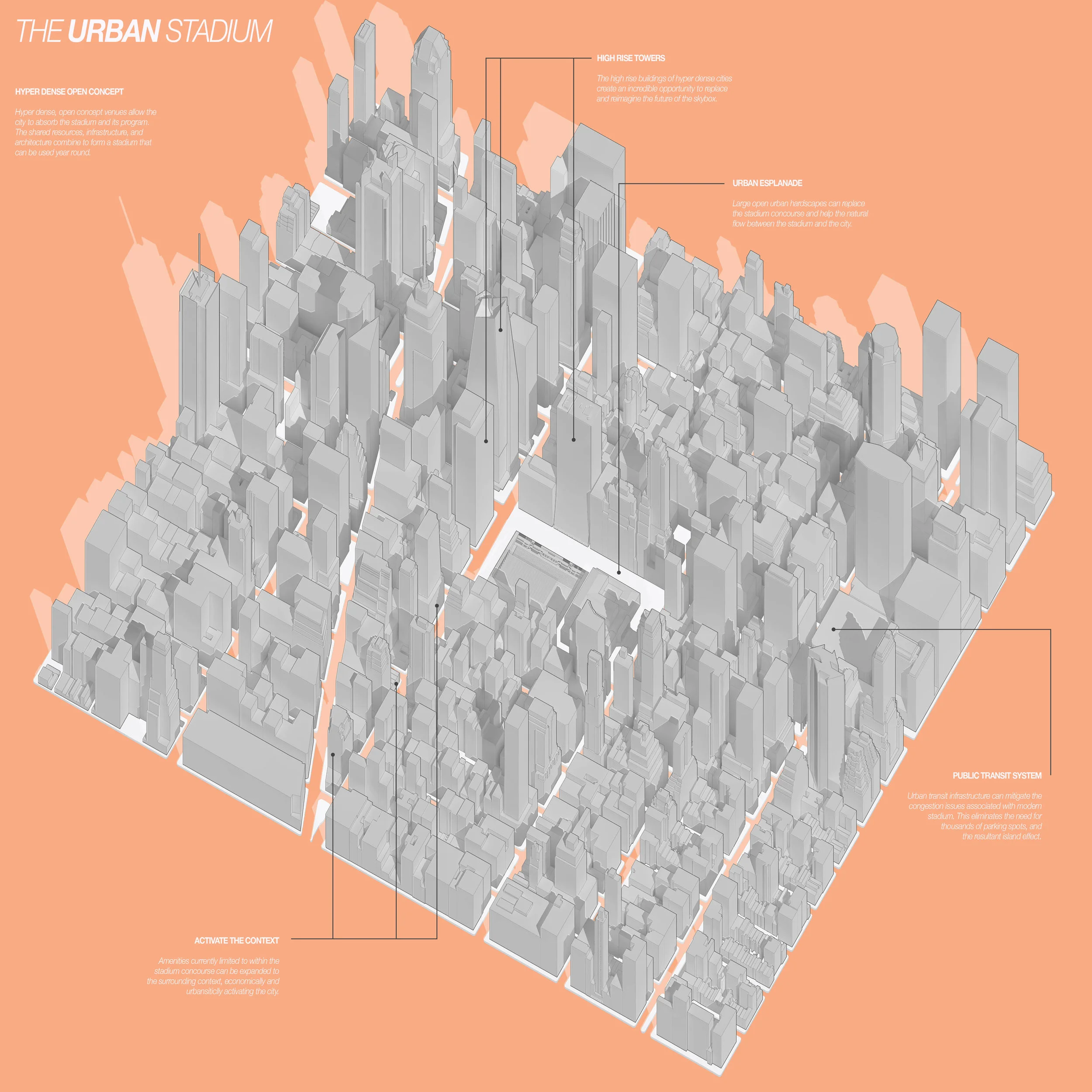 city axon final.small.jpg