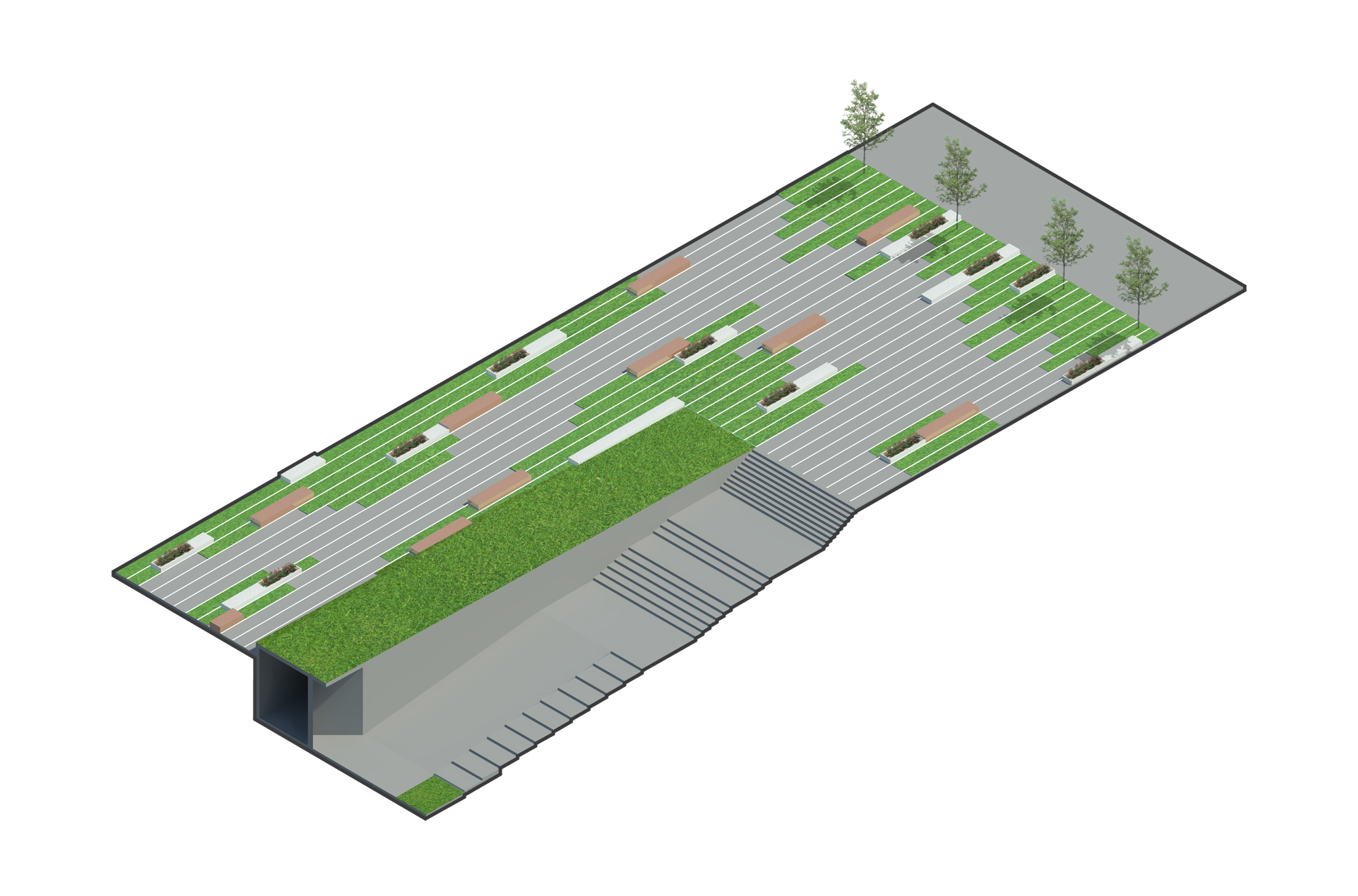 section boX_01 copy.png